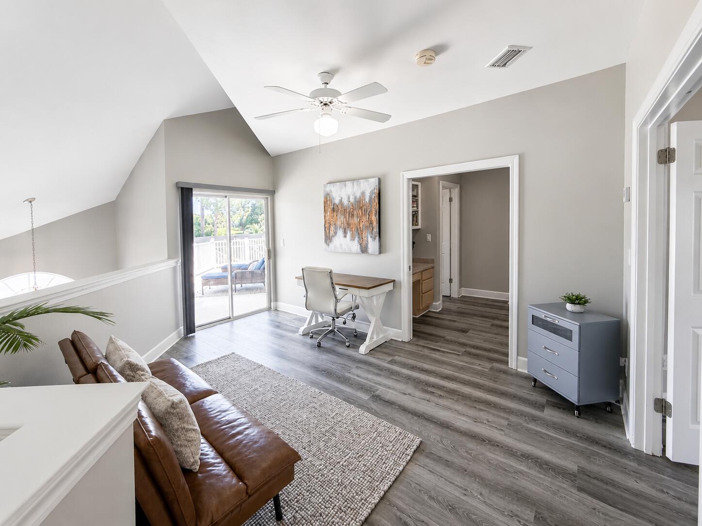 96 Garnet Place