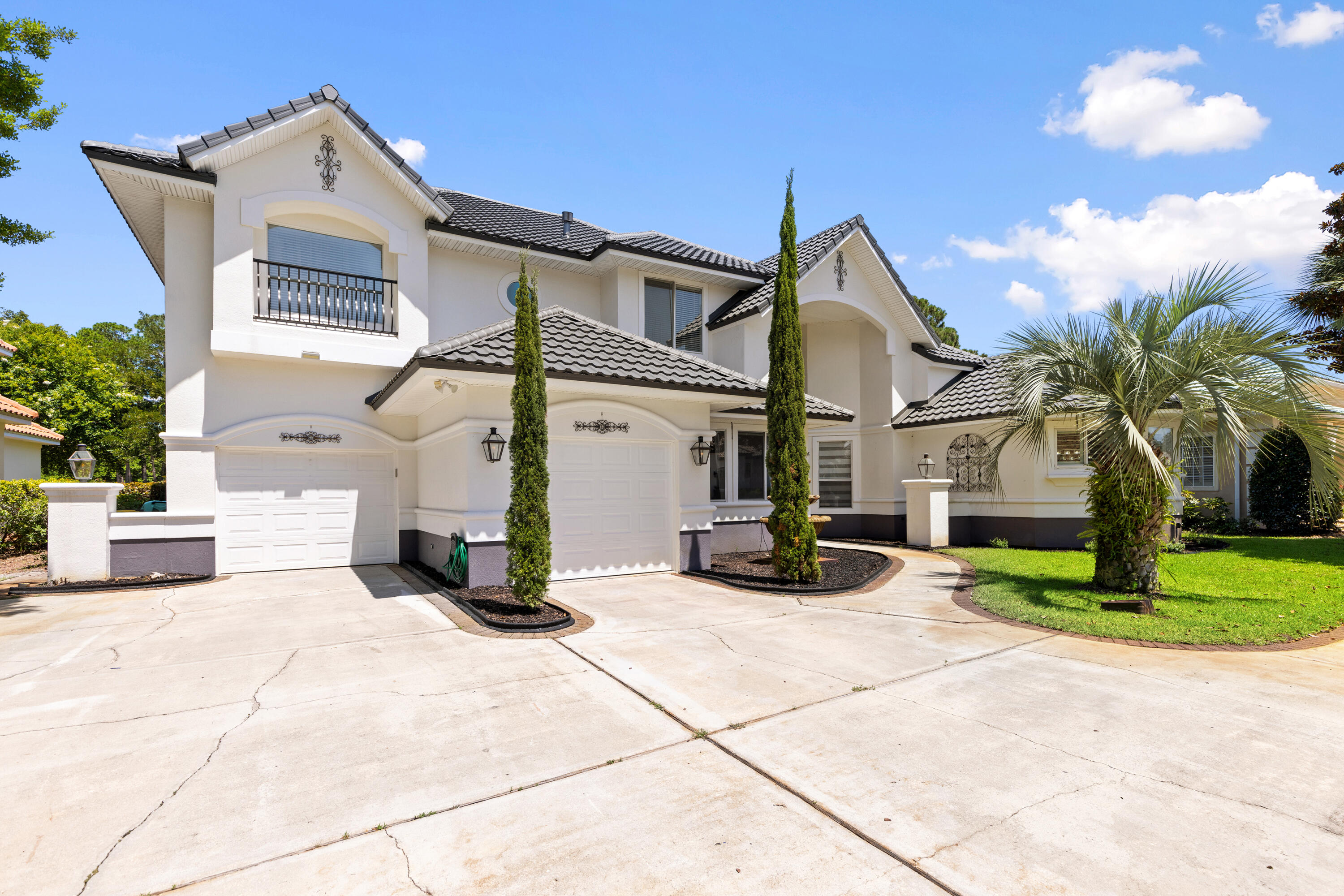 96 Garnet Place