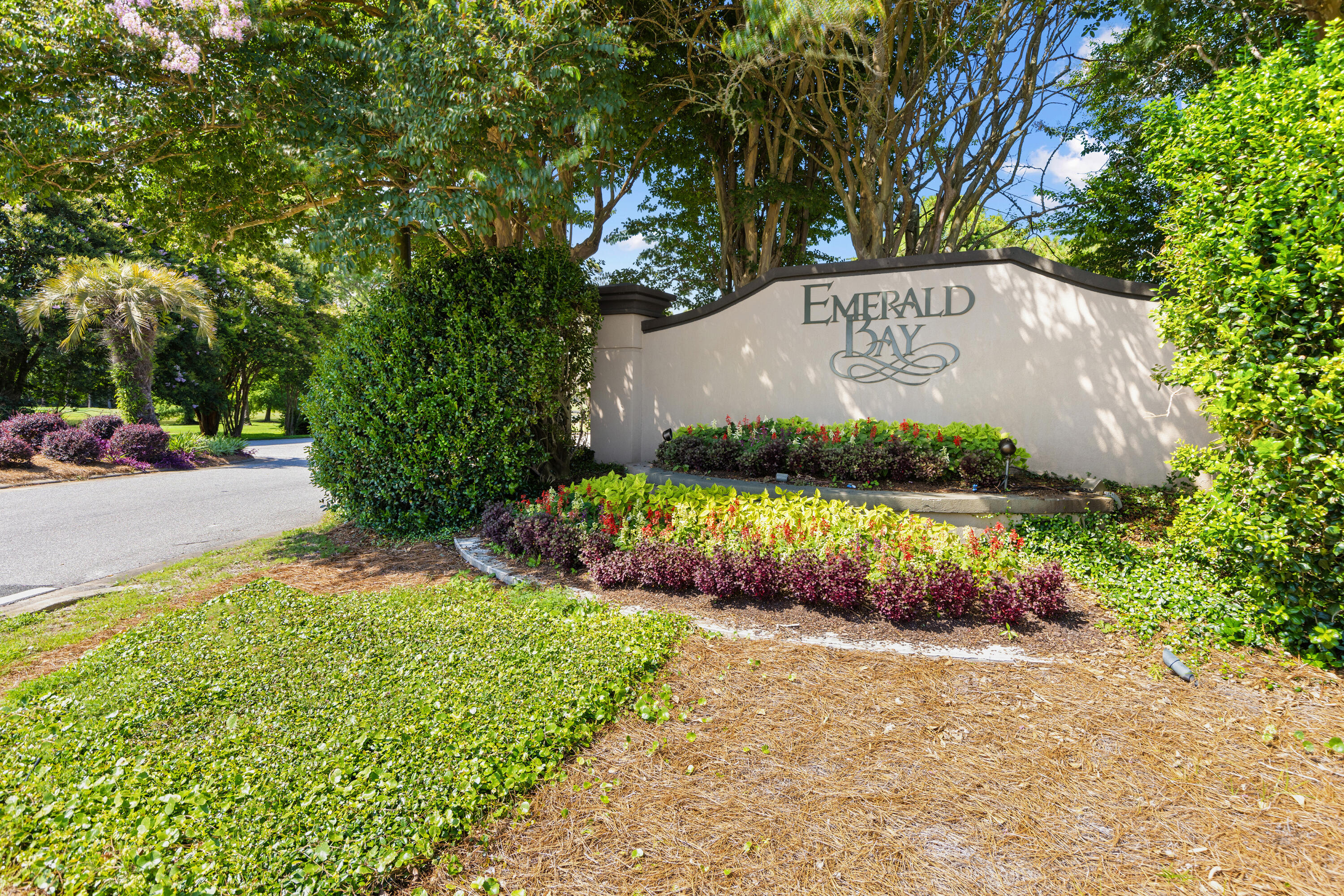 96 Garnet Place