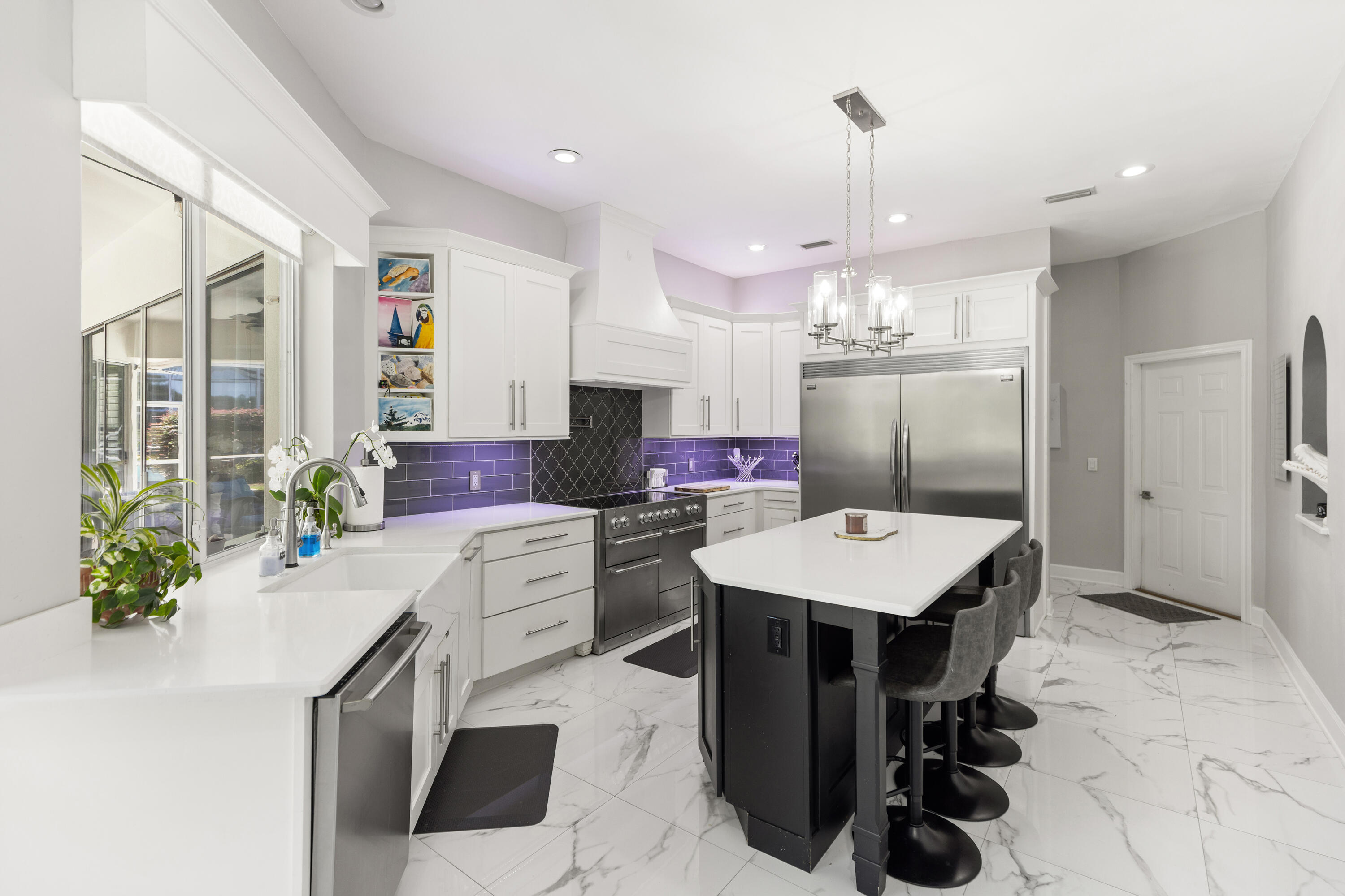 96 Garnet Place