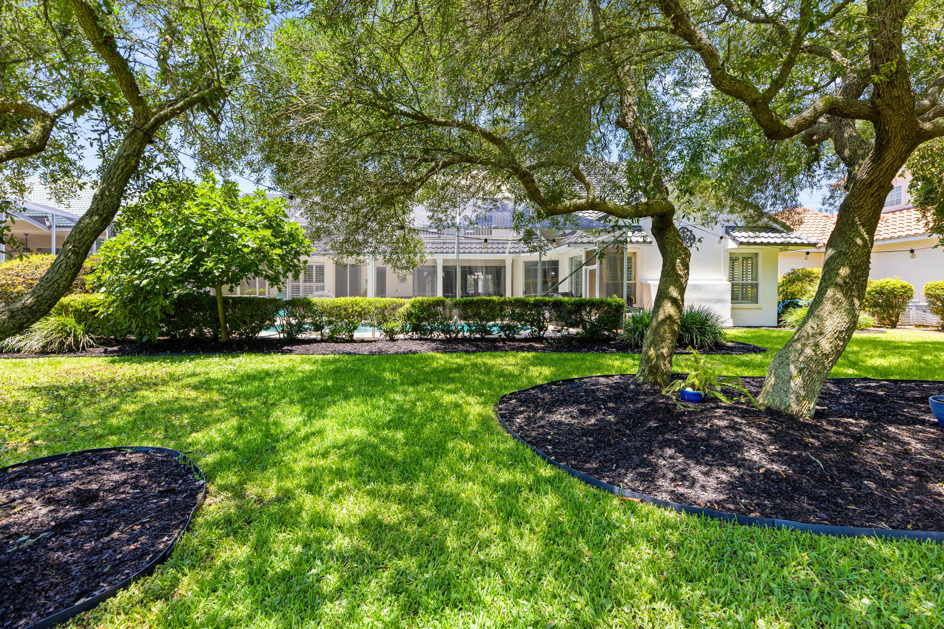96 Garnet Place