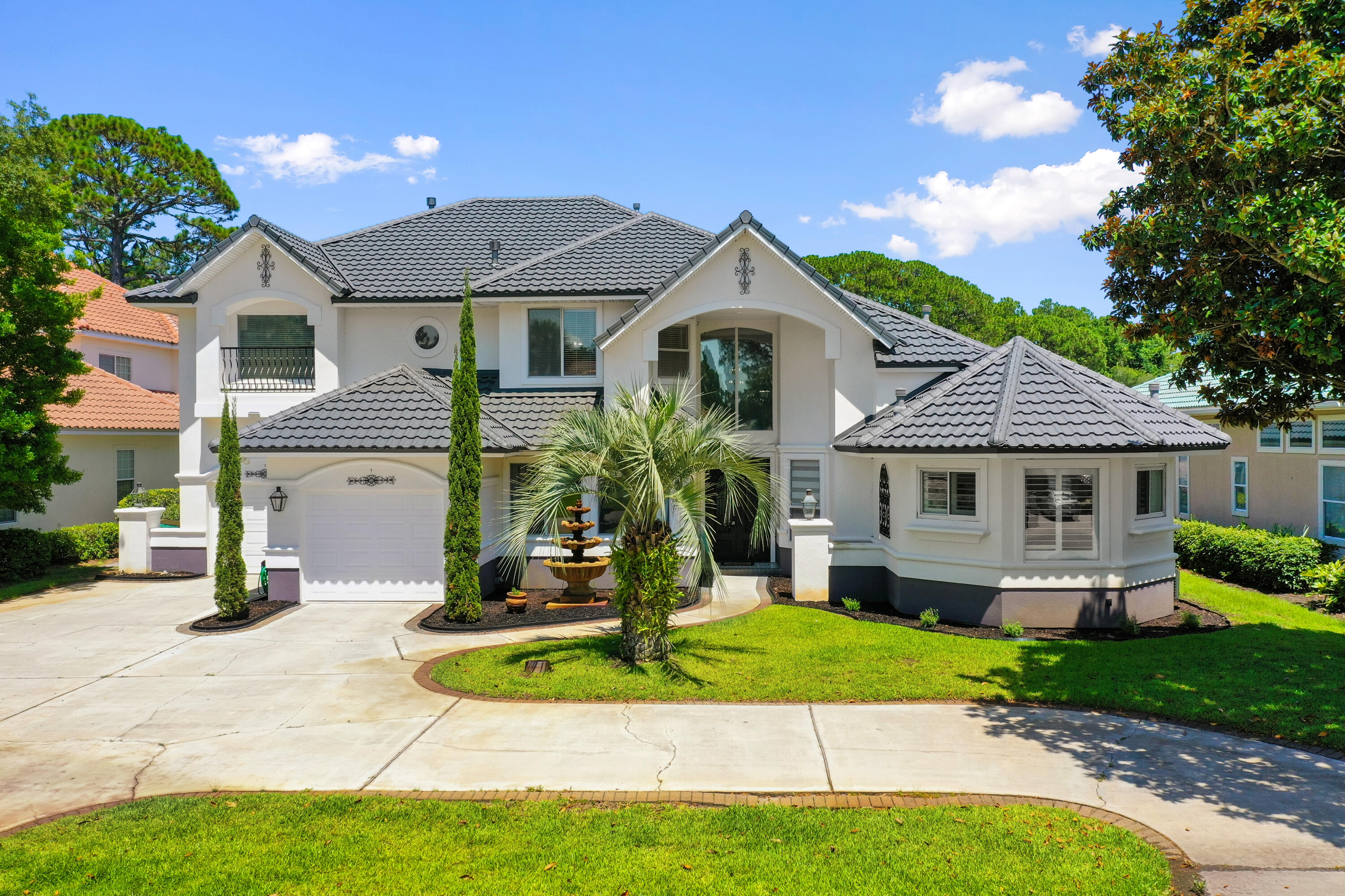 96 Garnet Place