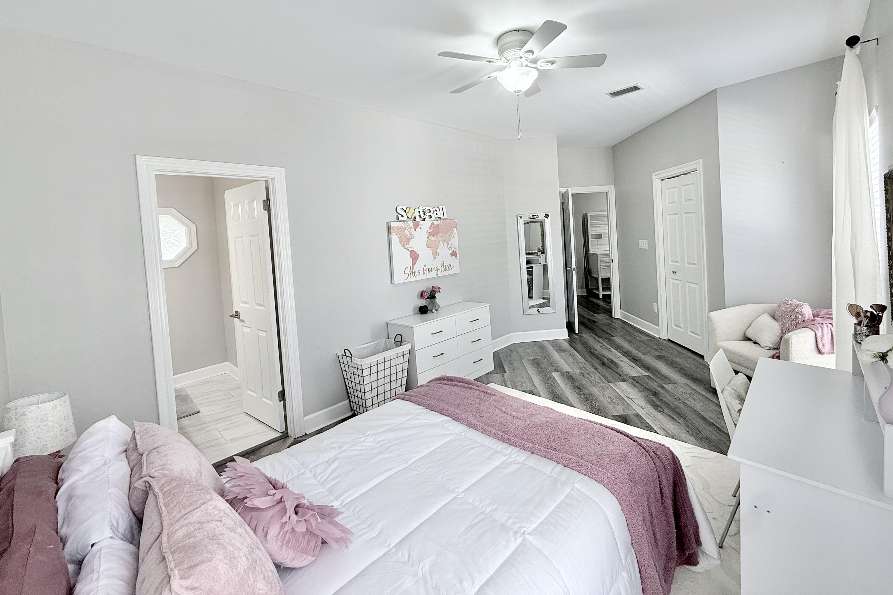 96 Garnet Place