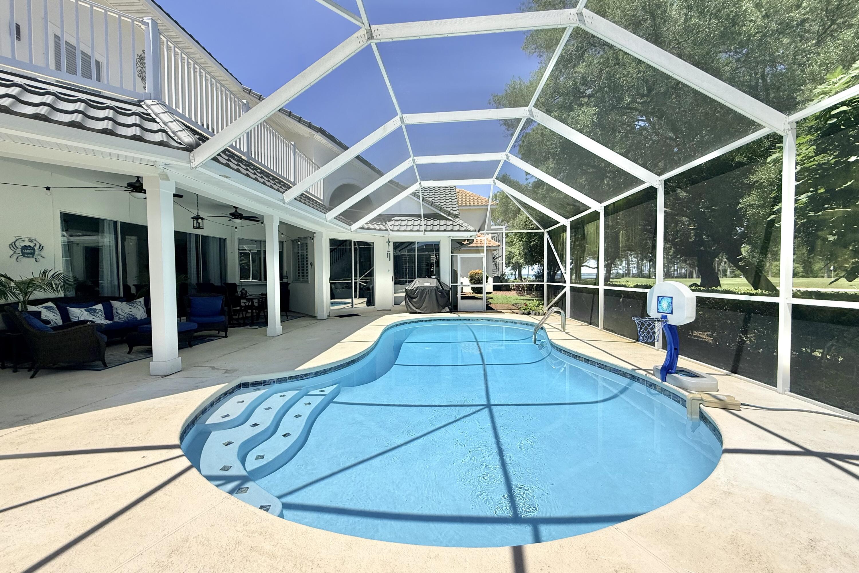 96 Garnet Place