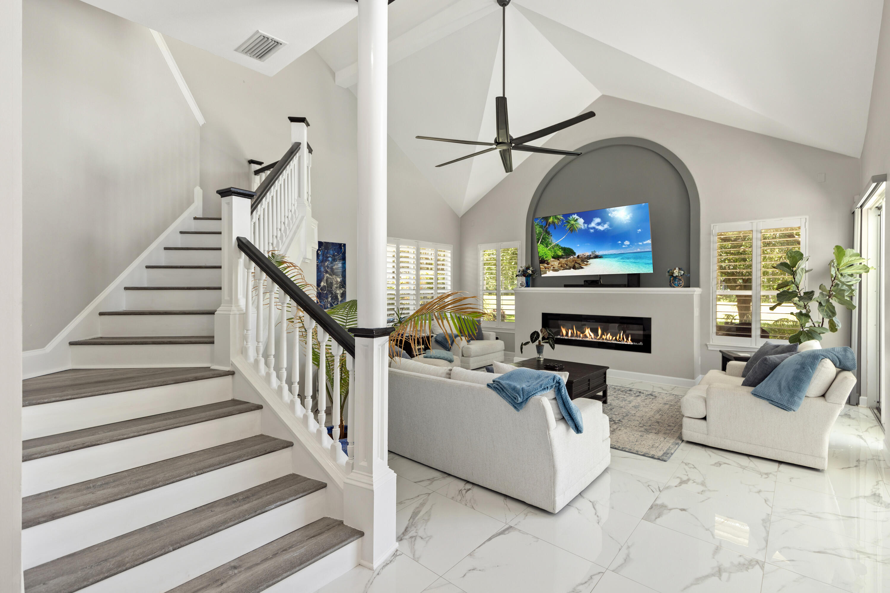 96 Garnet Place