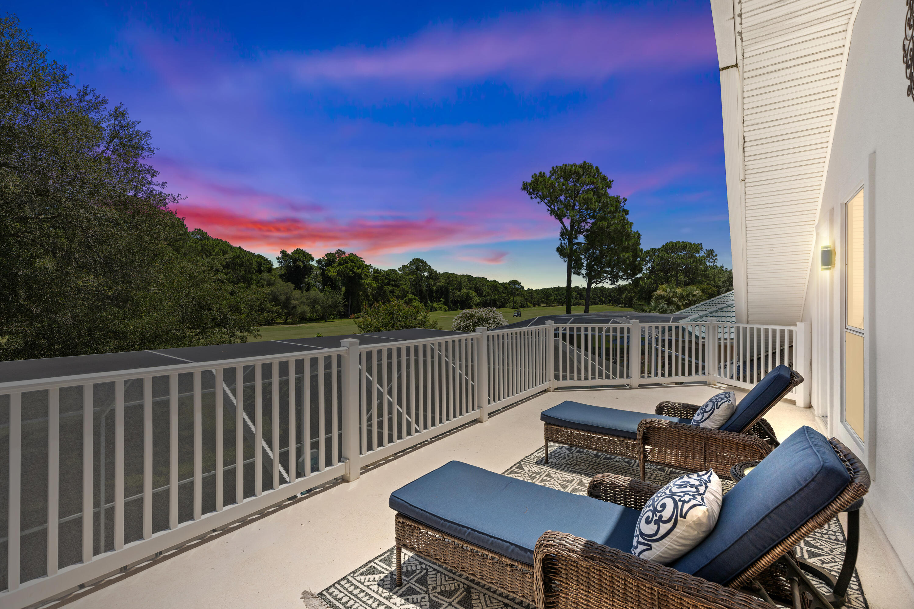 96 Garnet Place