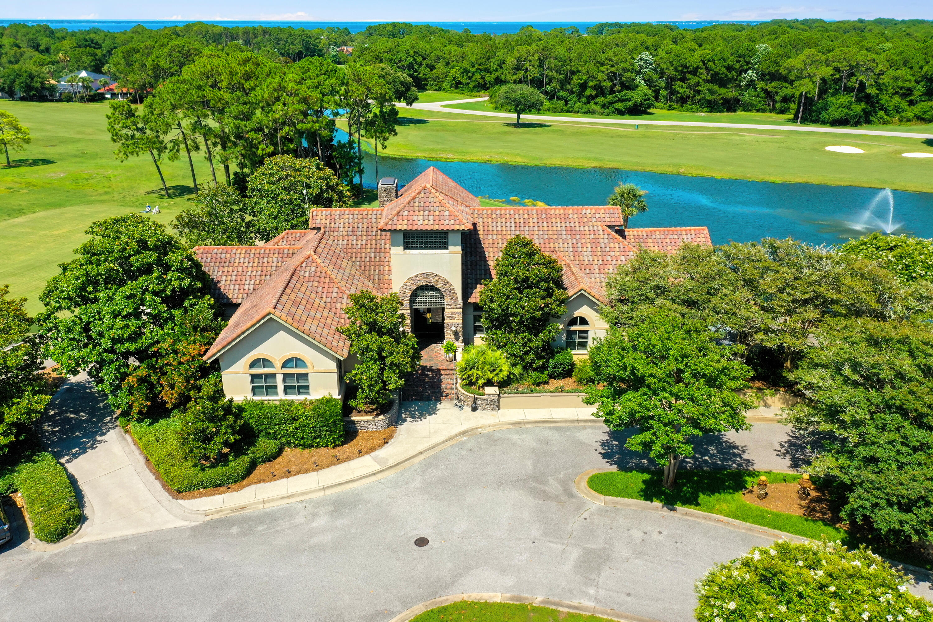 96 Garnet Place