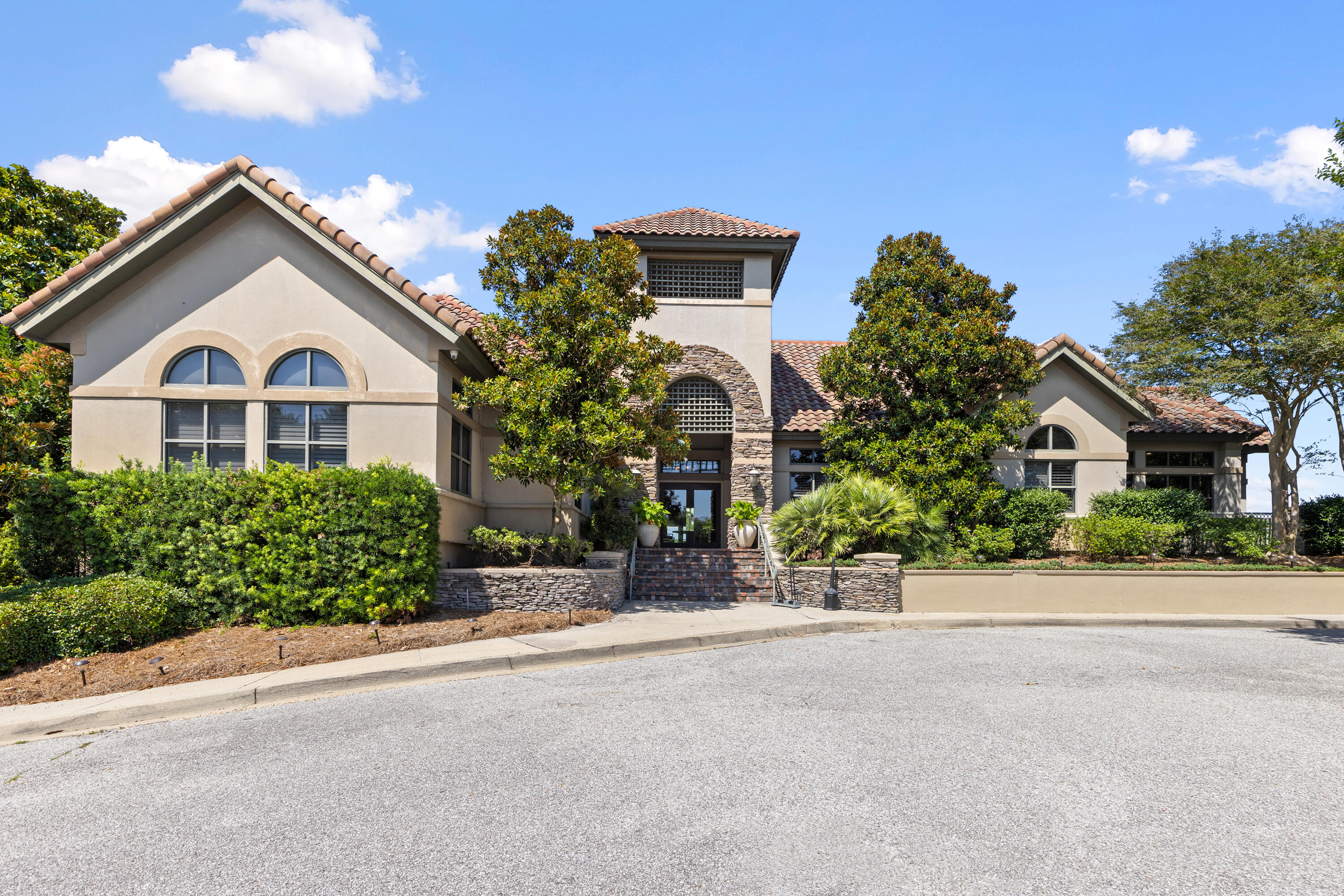 96 Garnet Place