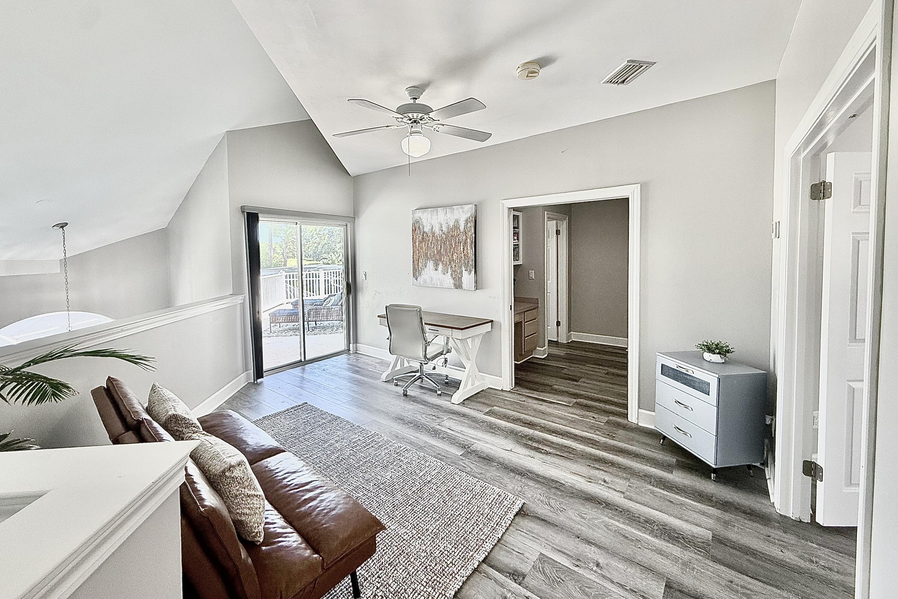 96 Garnet Place