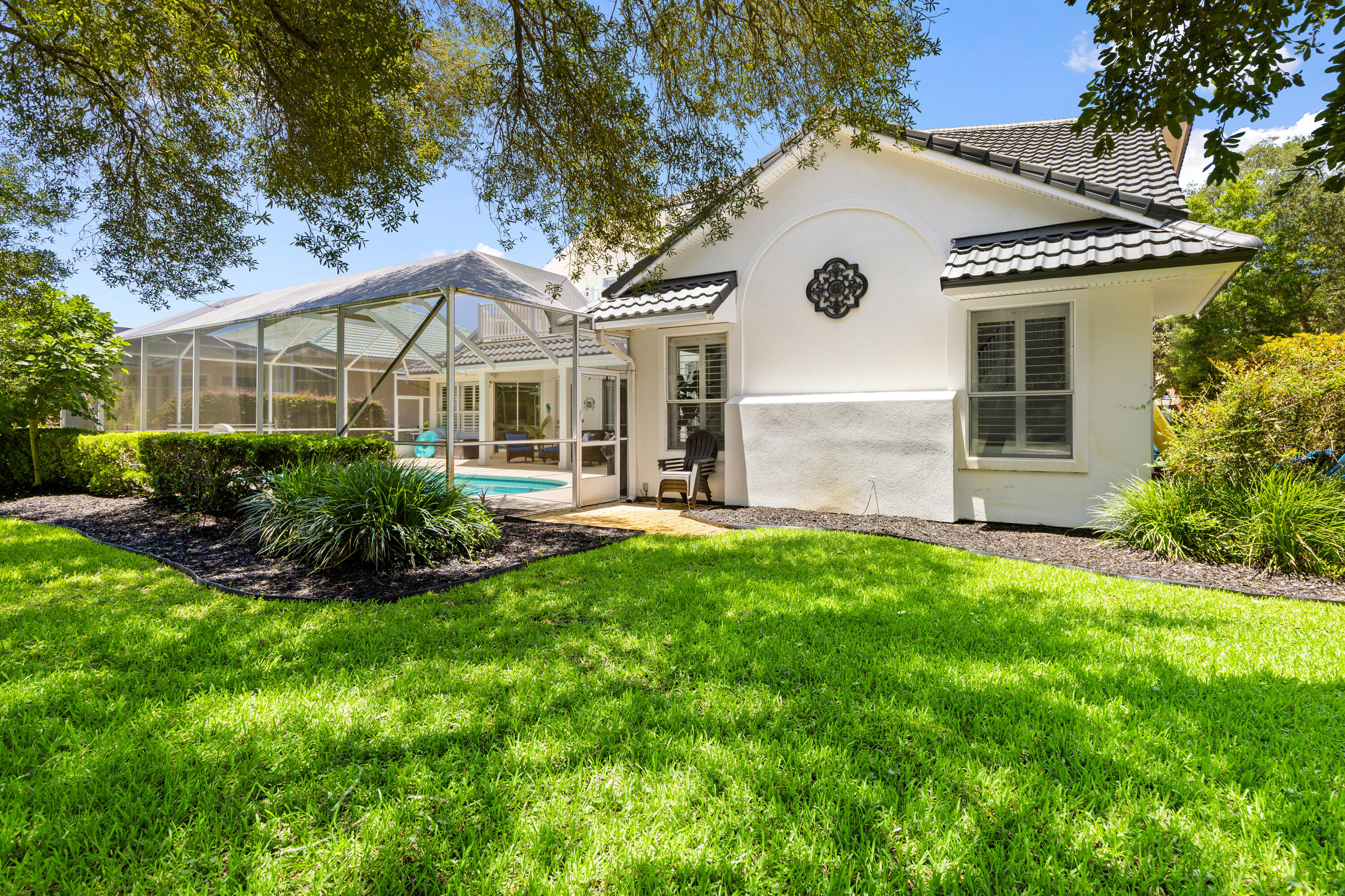 96 Garnet Place