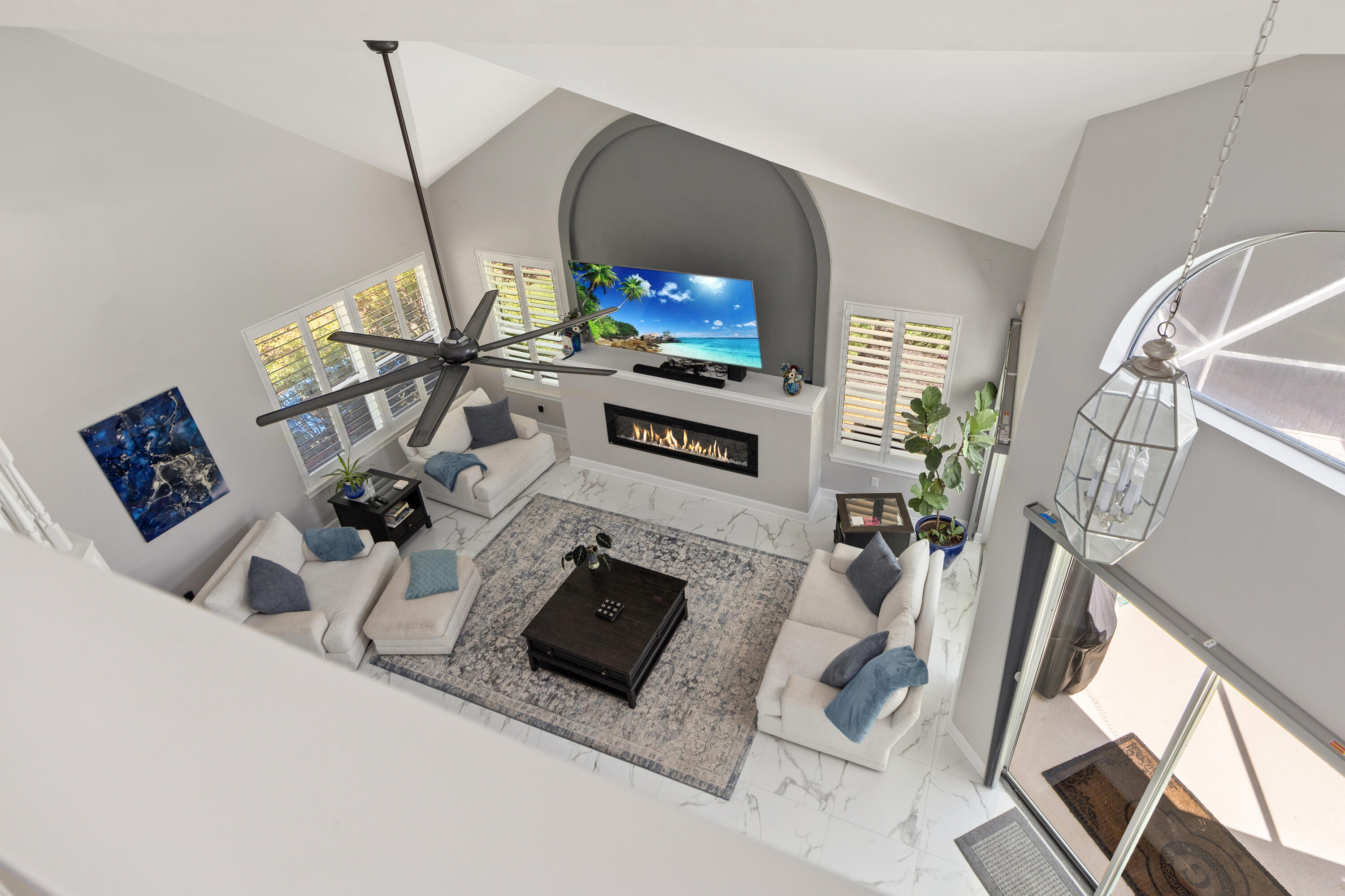 96 Garnet Place
