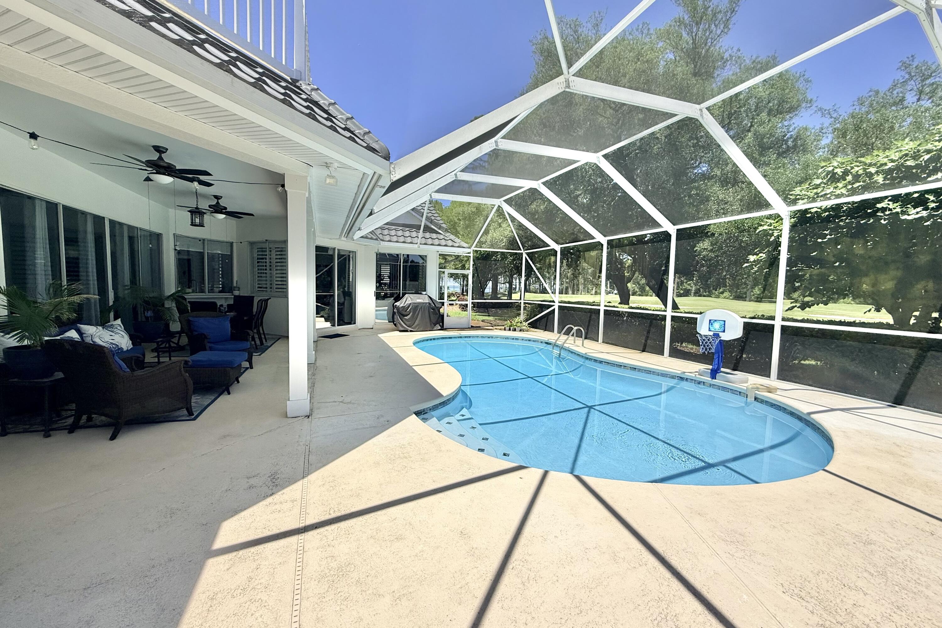 96 Garnet Place