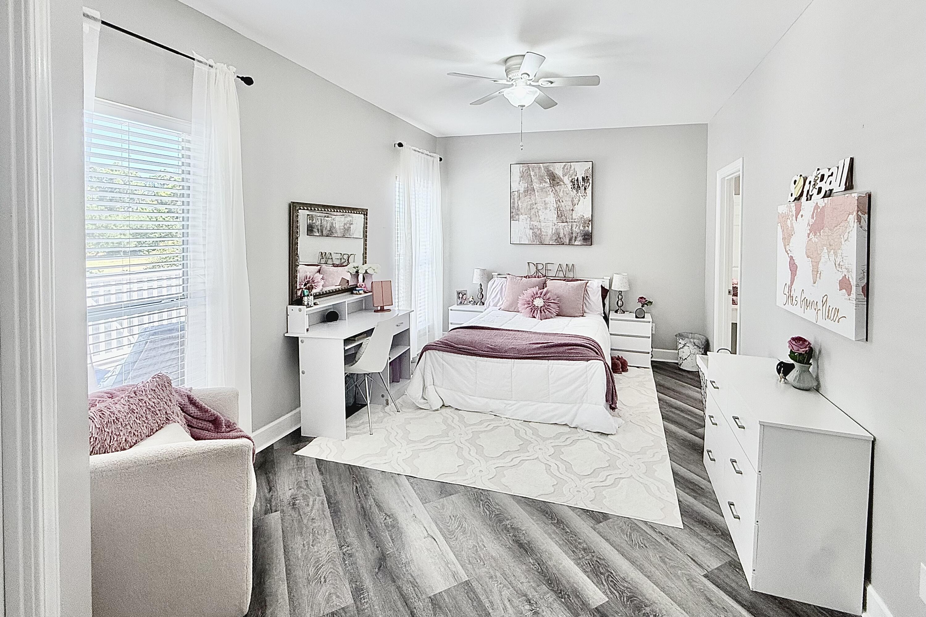 96 Garnet Place