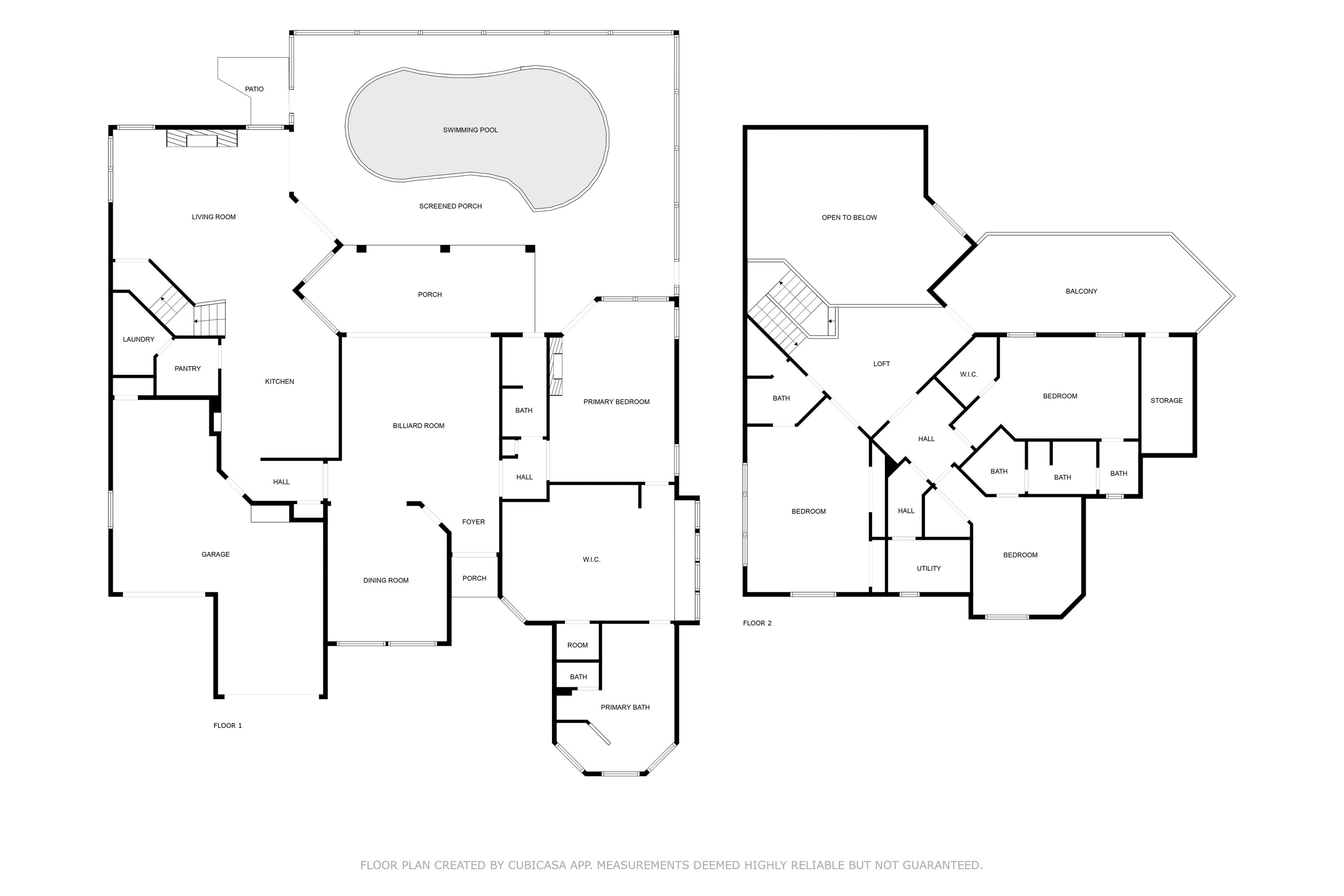 96 Garnet Place
