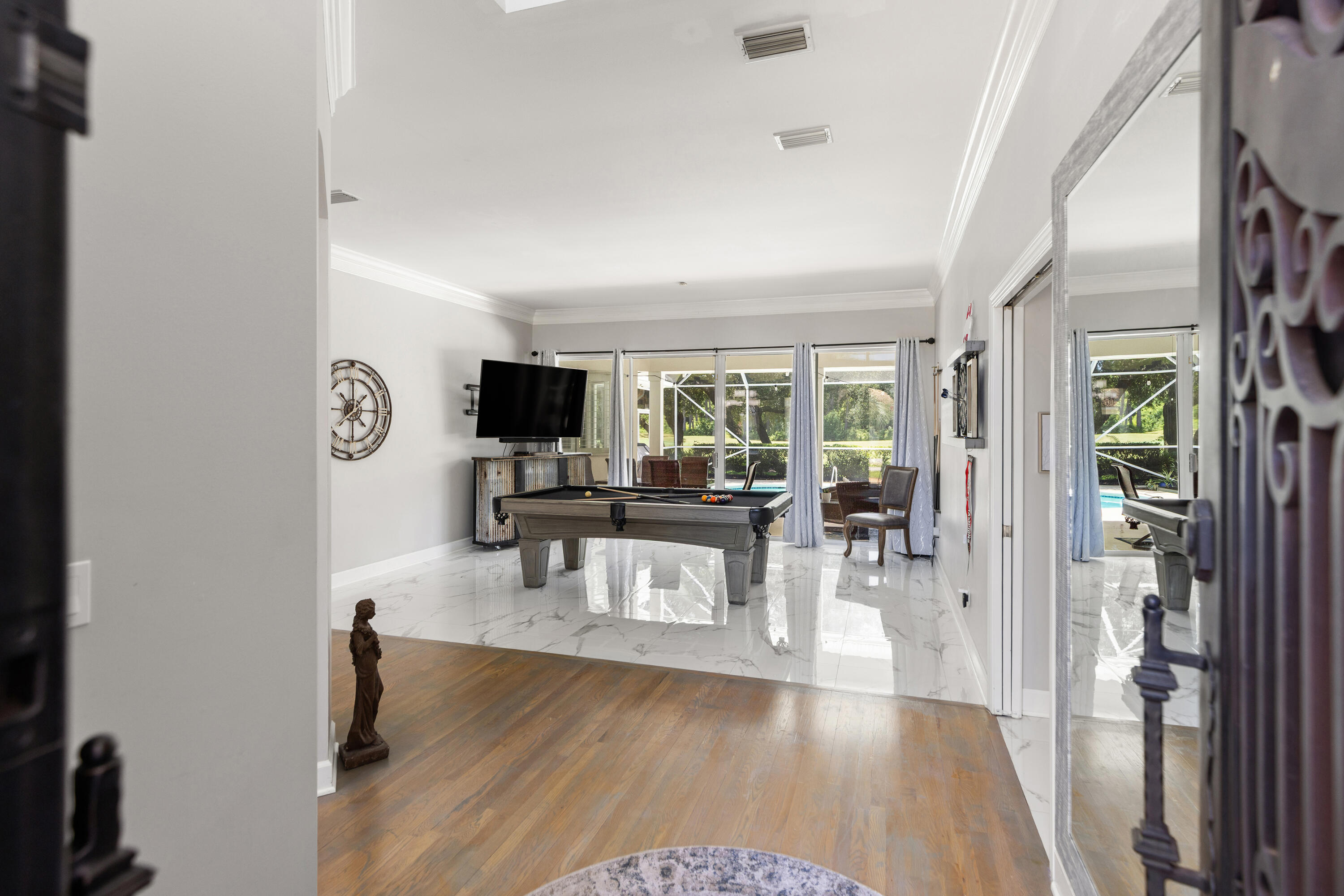 96 Garnet Place