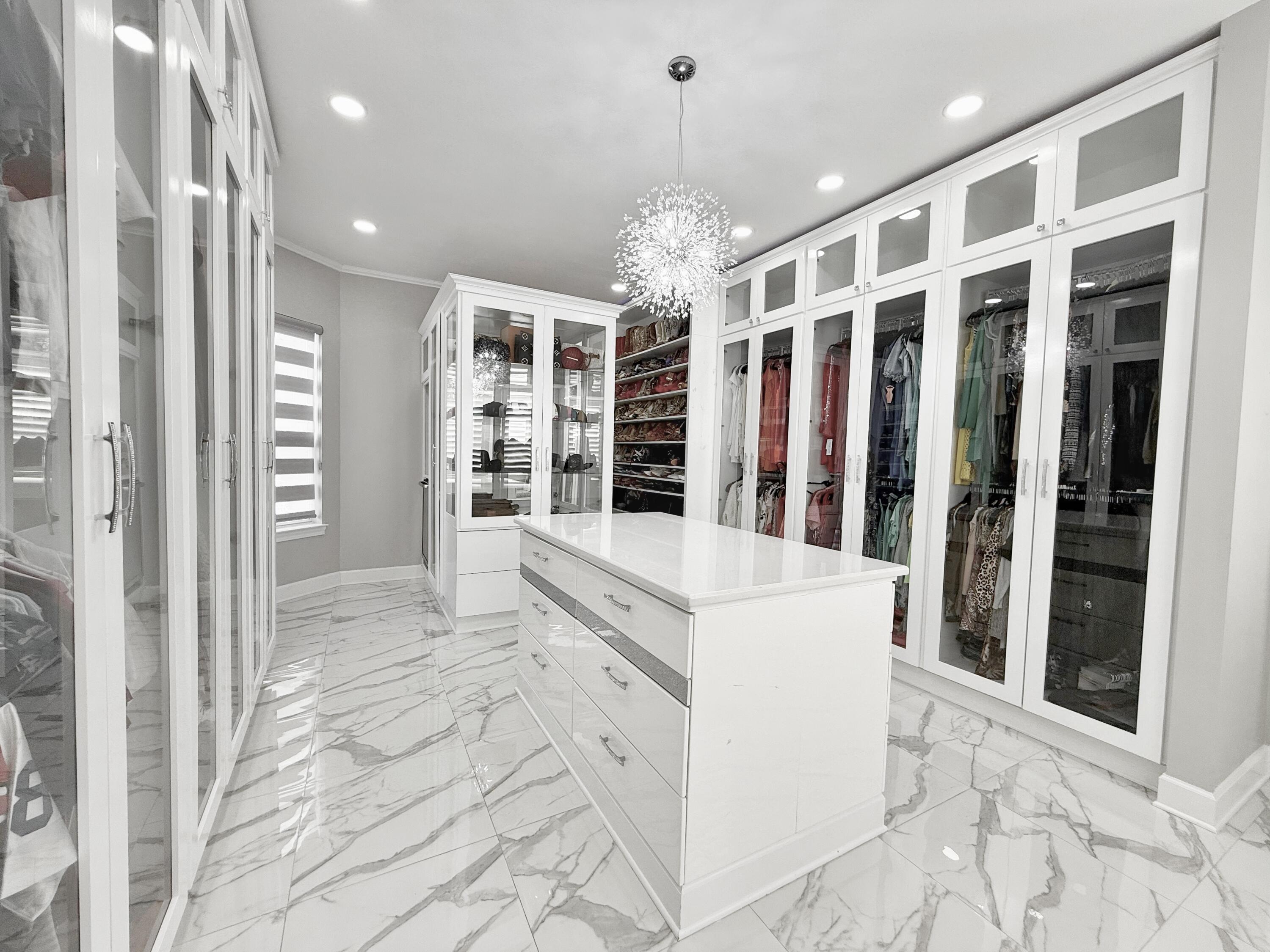 96 Garnet Place