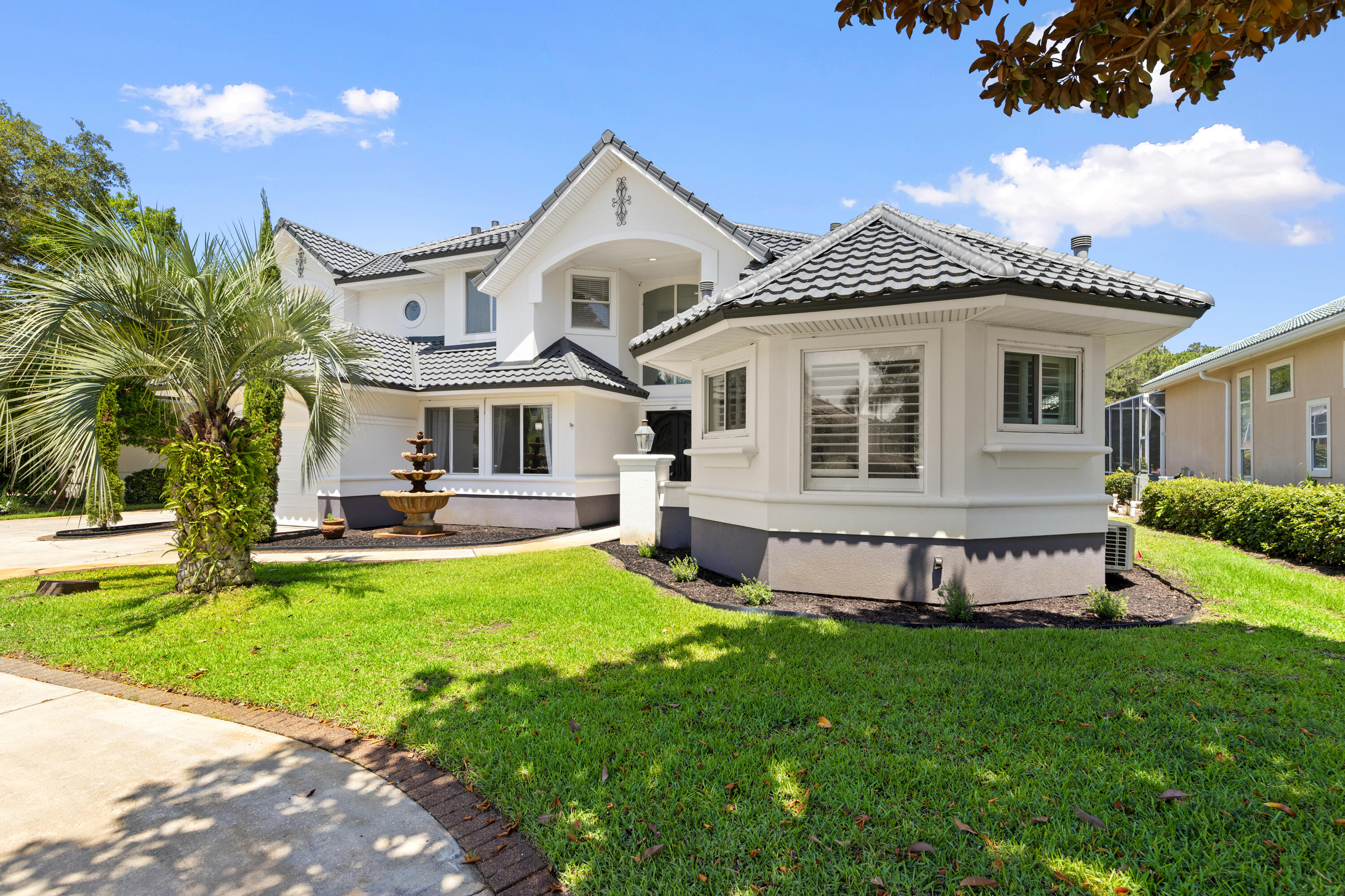96 Garnet Place