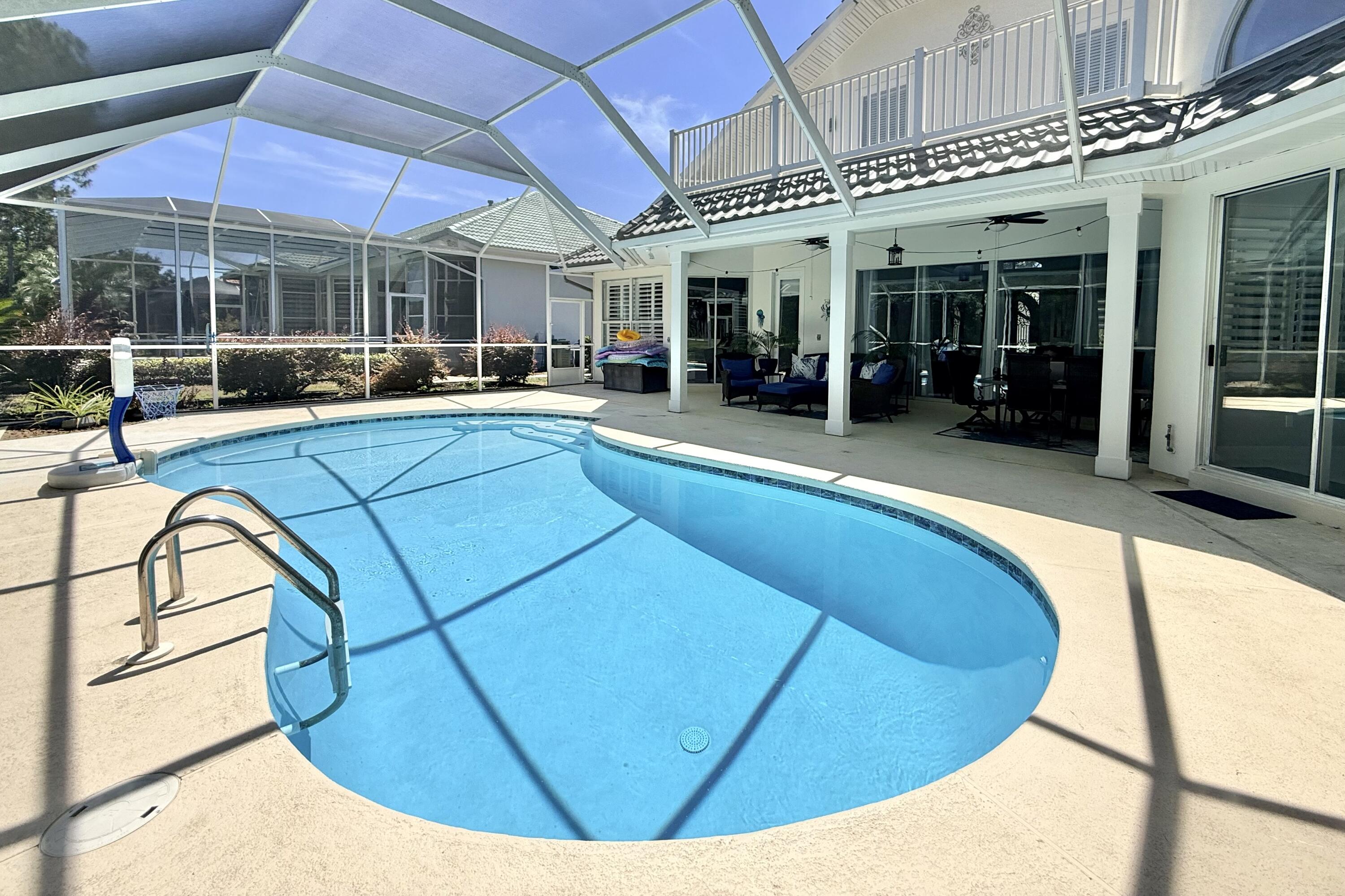96 Garnet Place