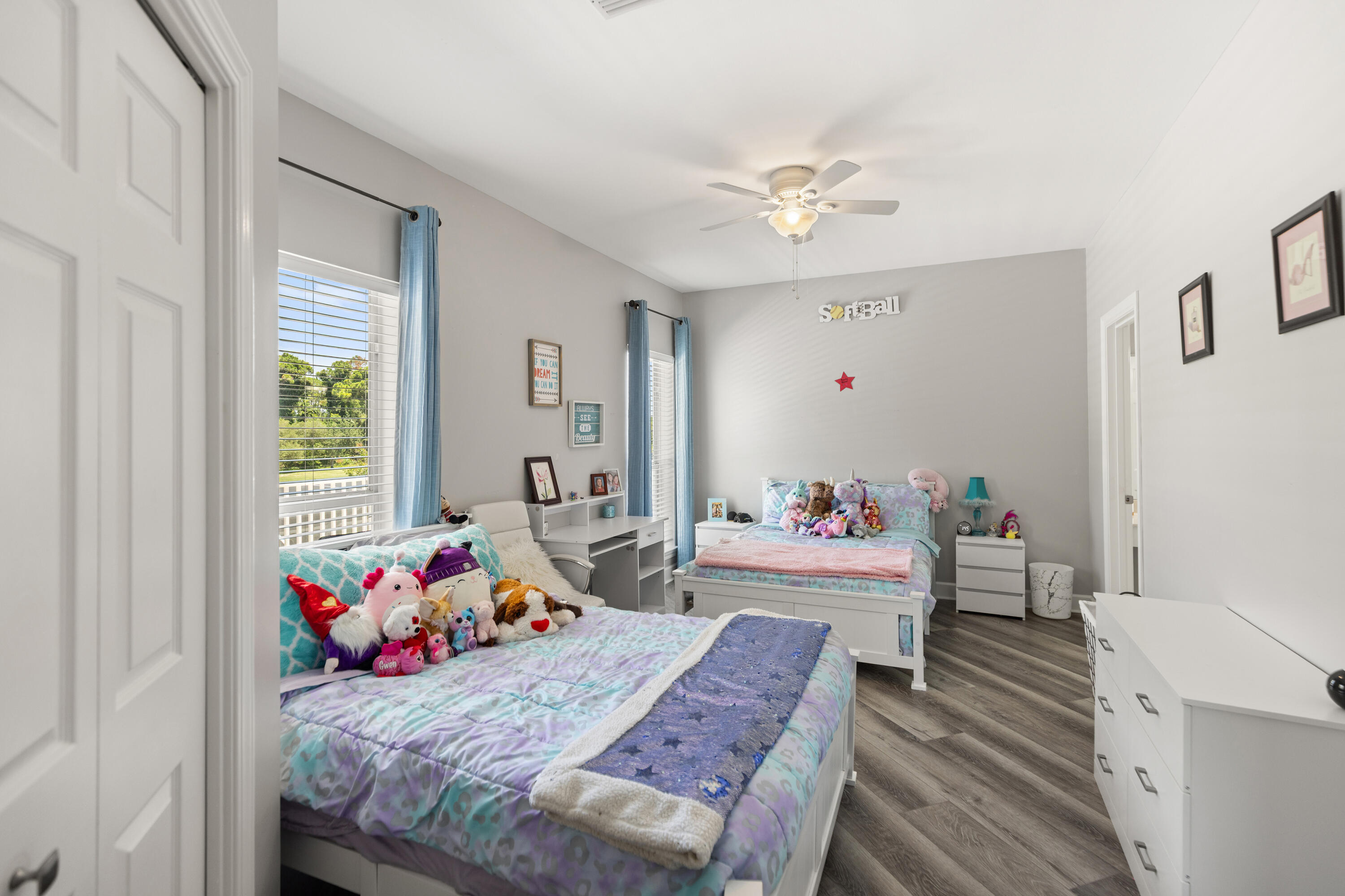 96 Garnet Place