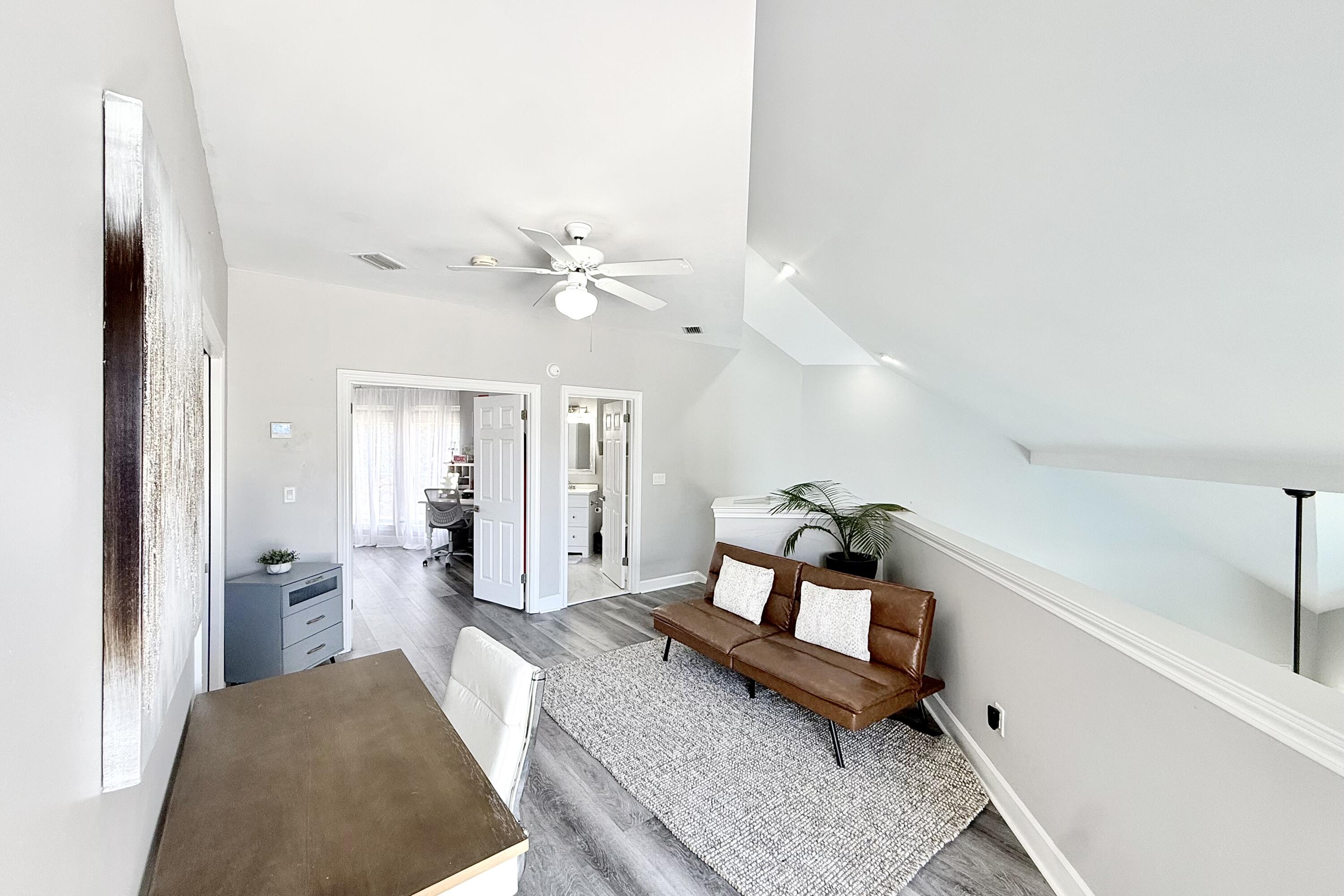 96 Garnet Place