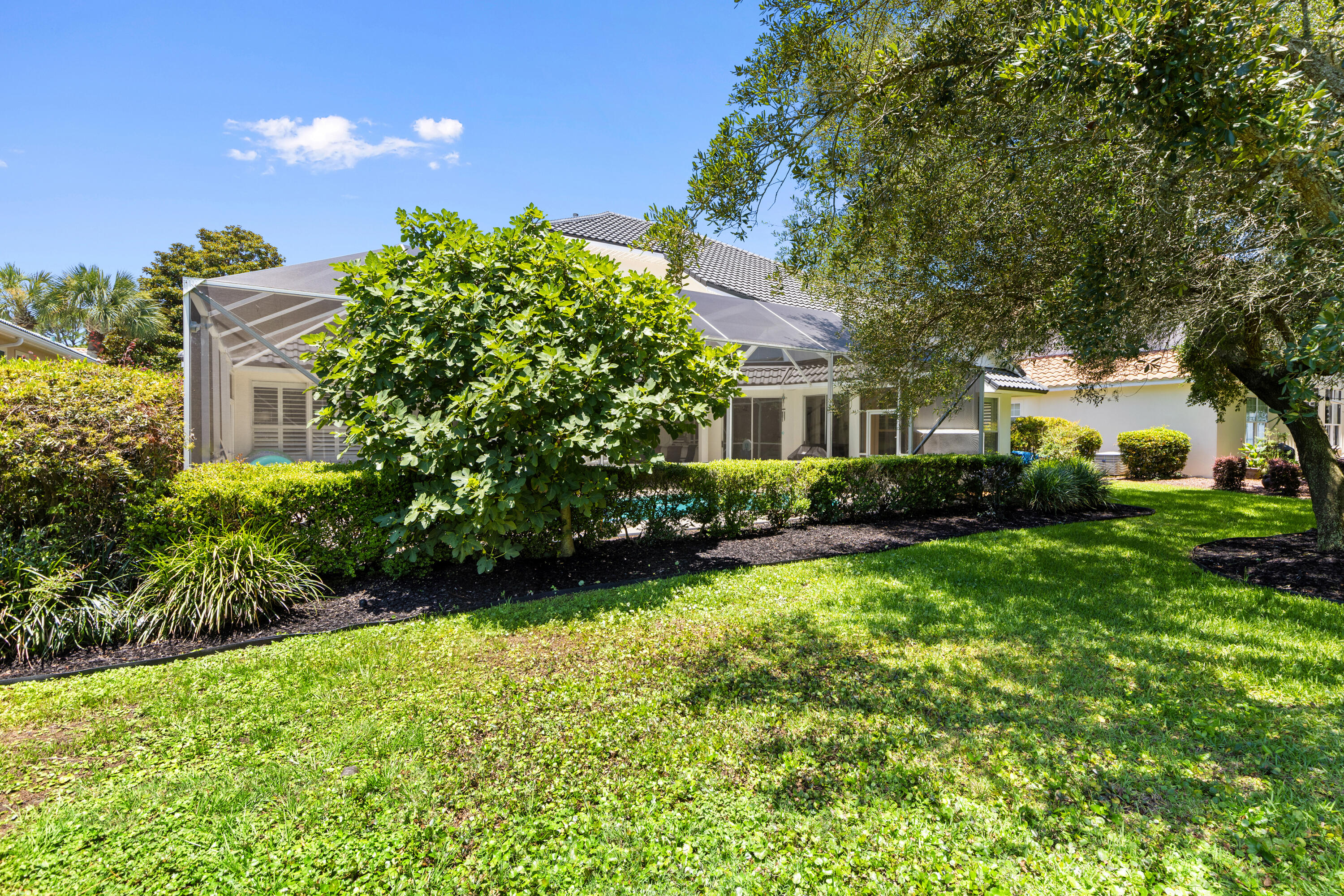 96 Garnet Place