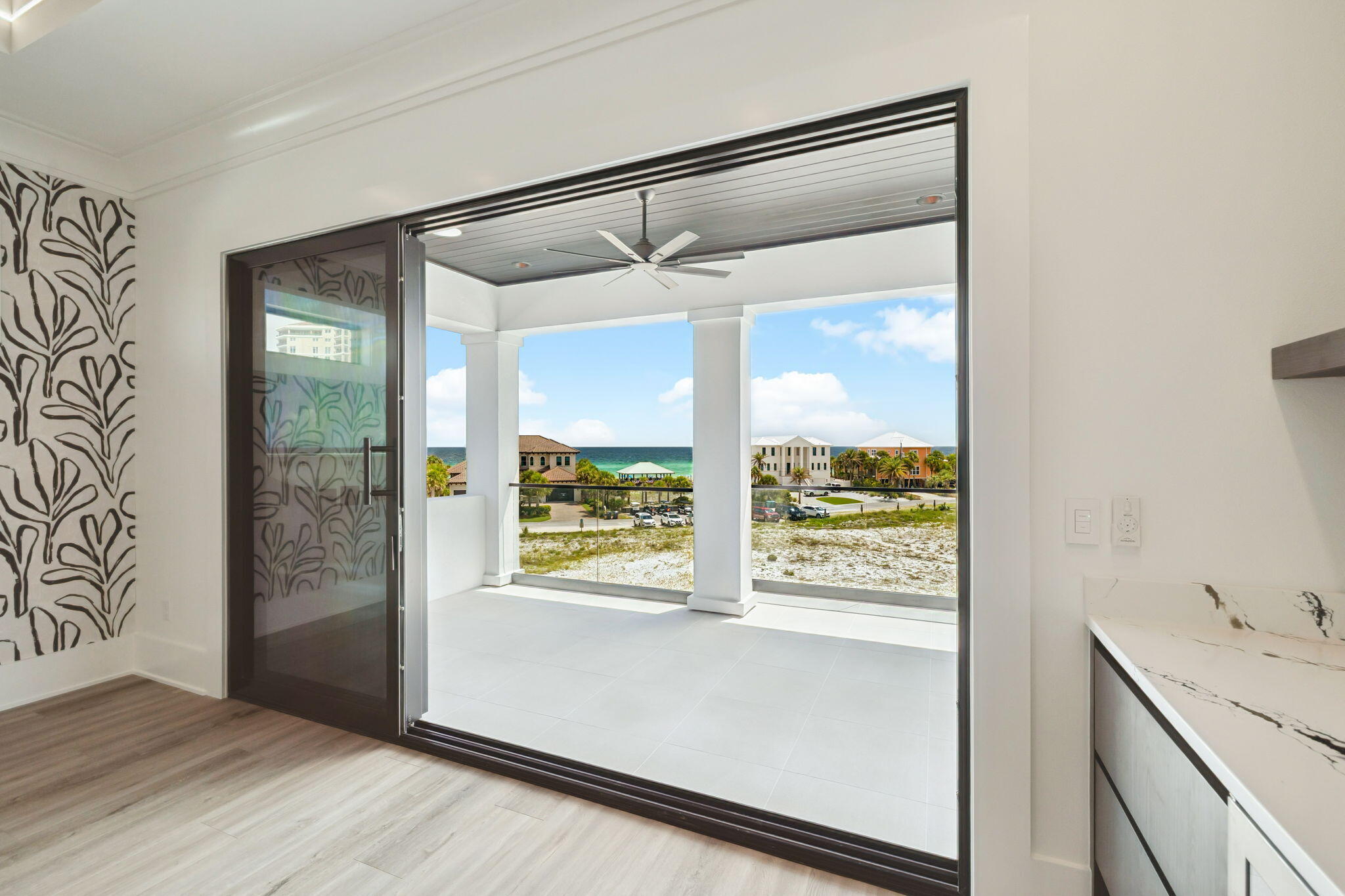 48 E Beach Drive