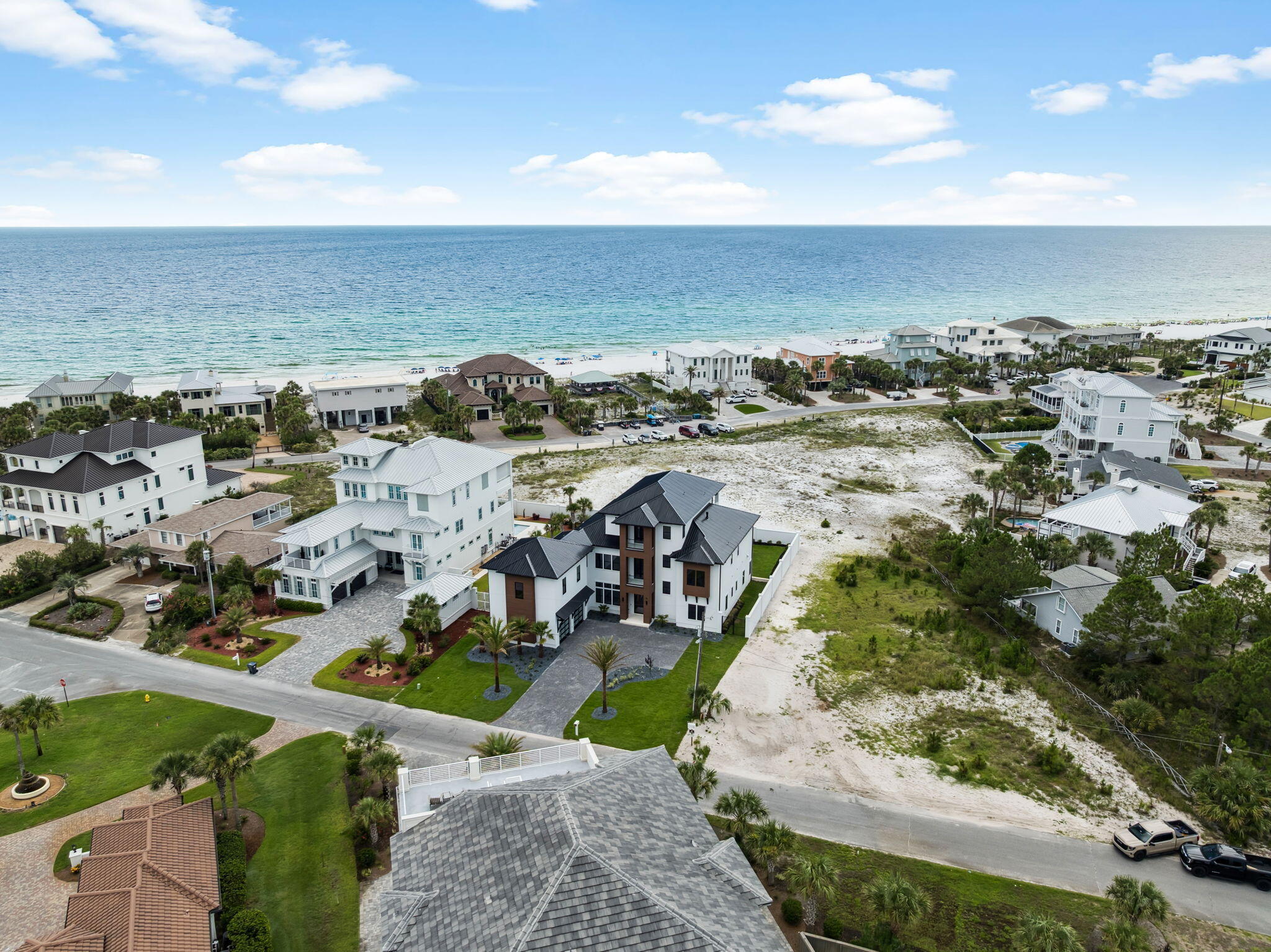 48 E Beach Drive
