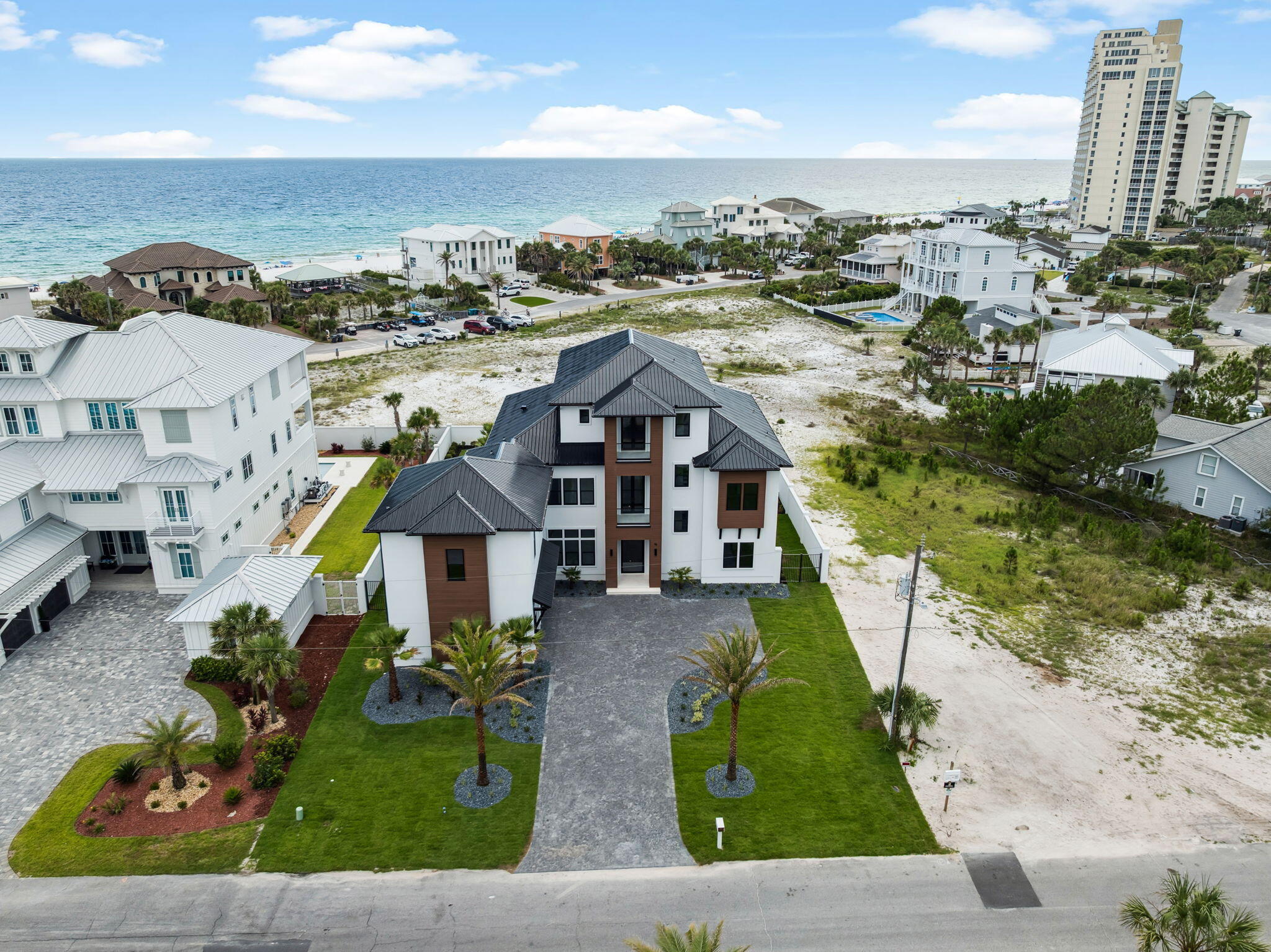 48 E Beach Drive