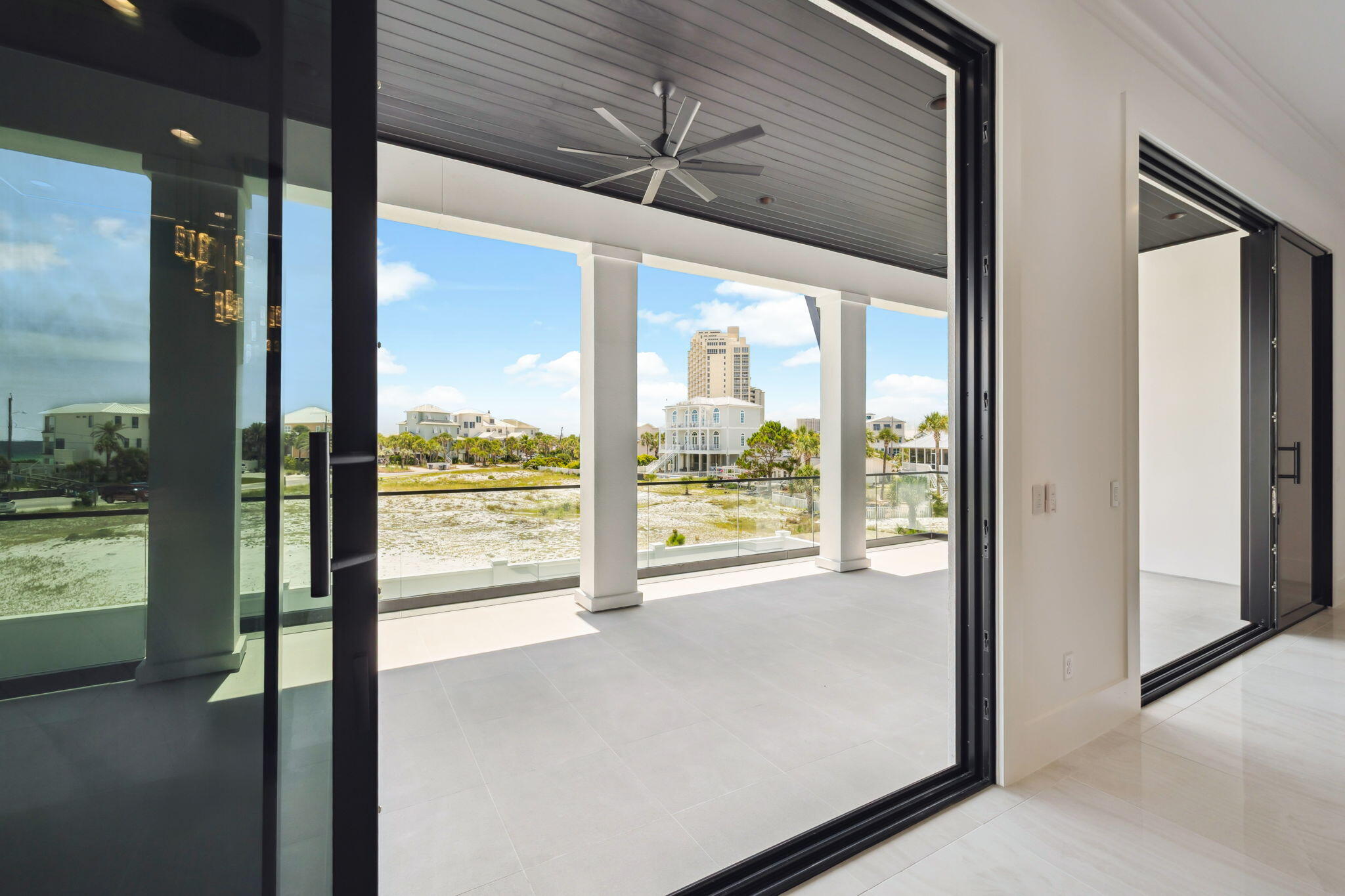 48 E Beach Drive