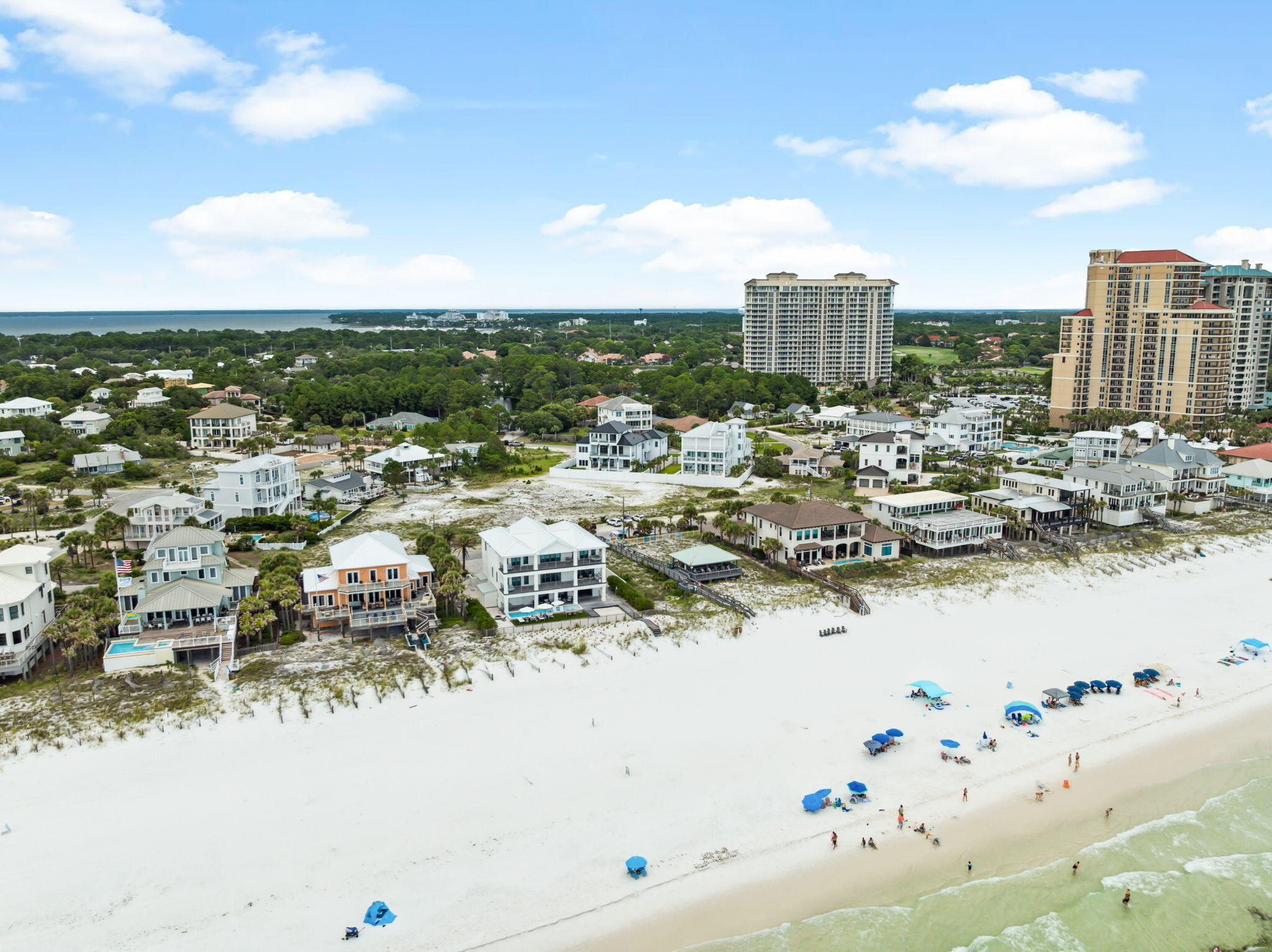 48 E Beach Drive