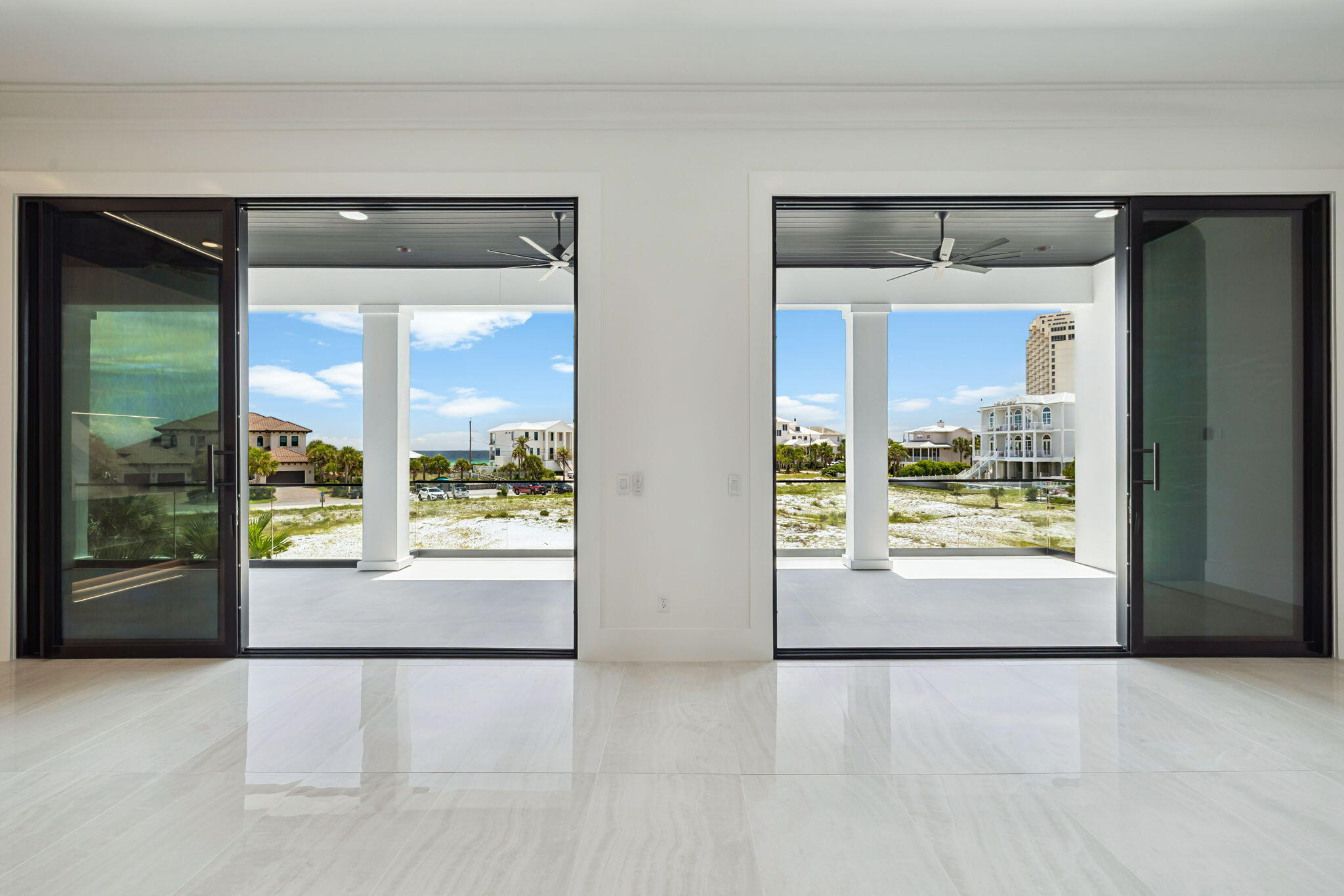 48 E Beach Drive