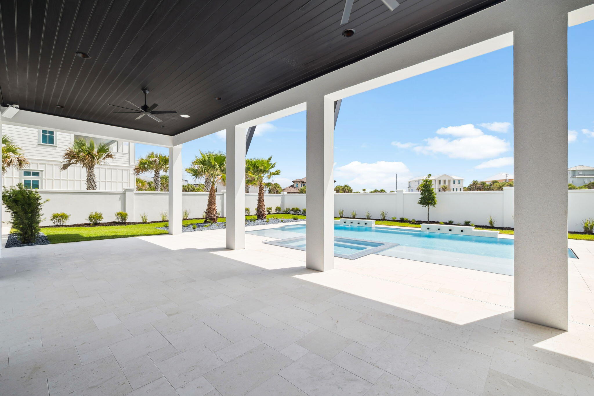 48 E Beach Drive