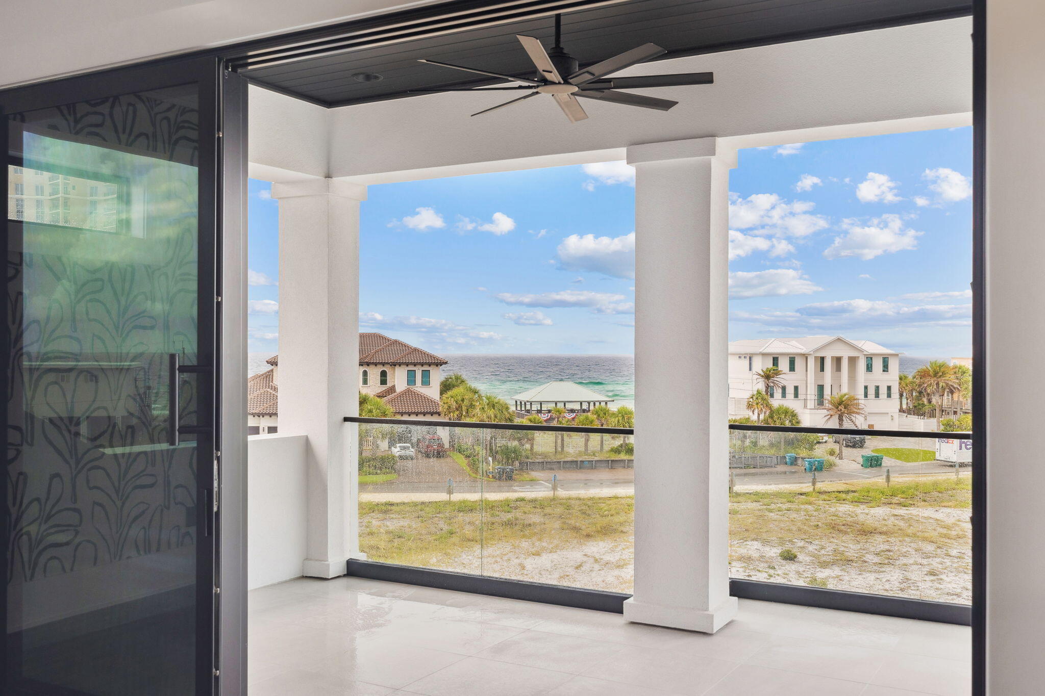 48 E Beach Drive