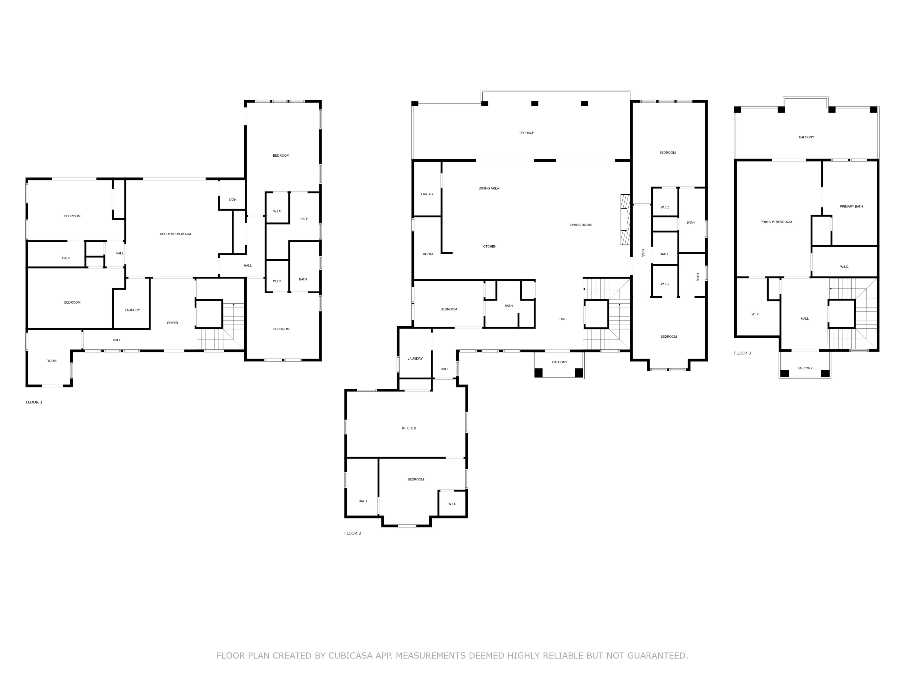 48 E Beach Drive