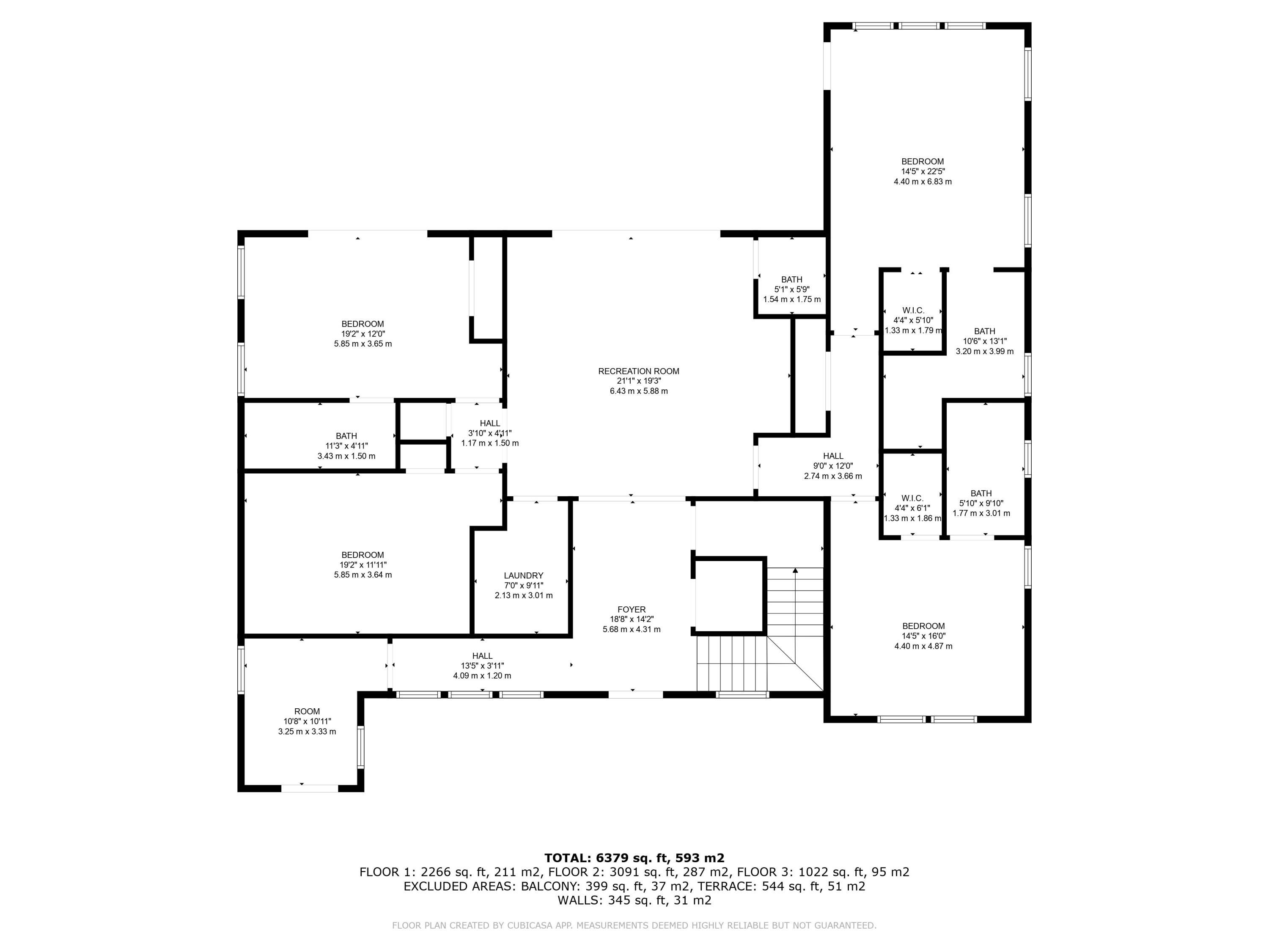 48 E Beach Drive
