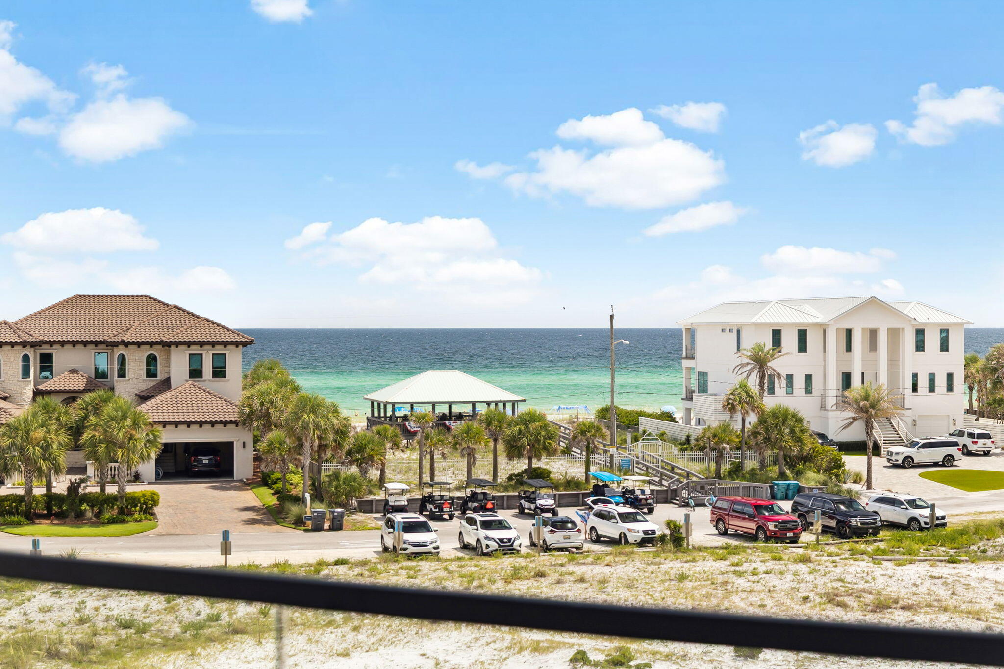 48 E Beach Drive
