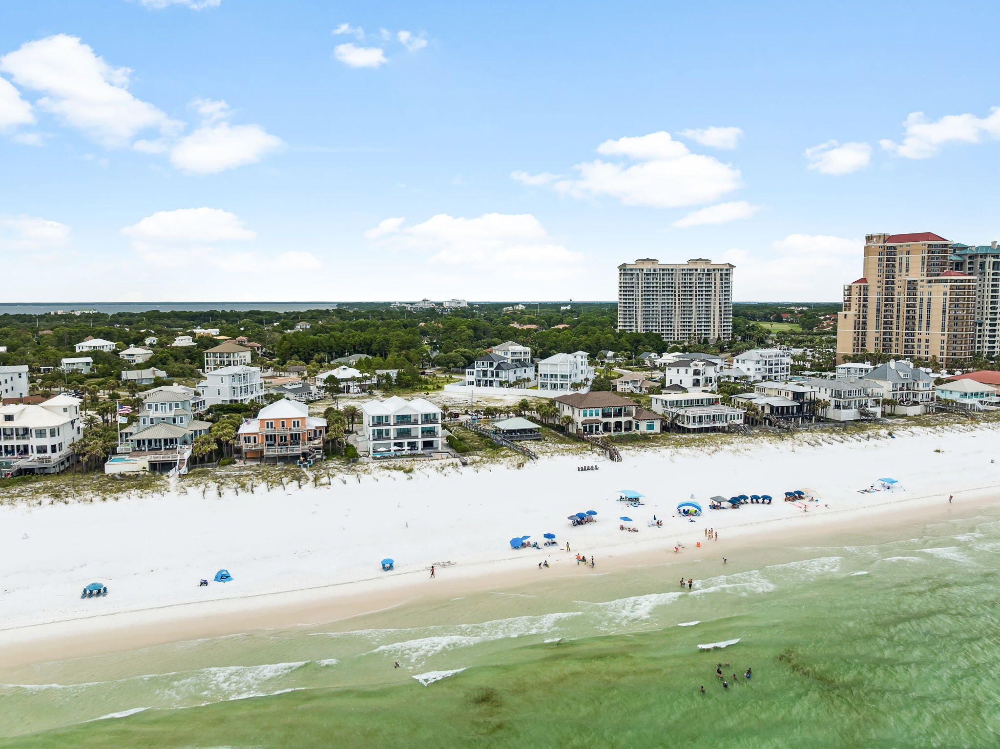 48 E Beach Drive