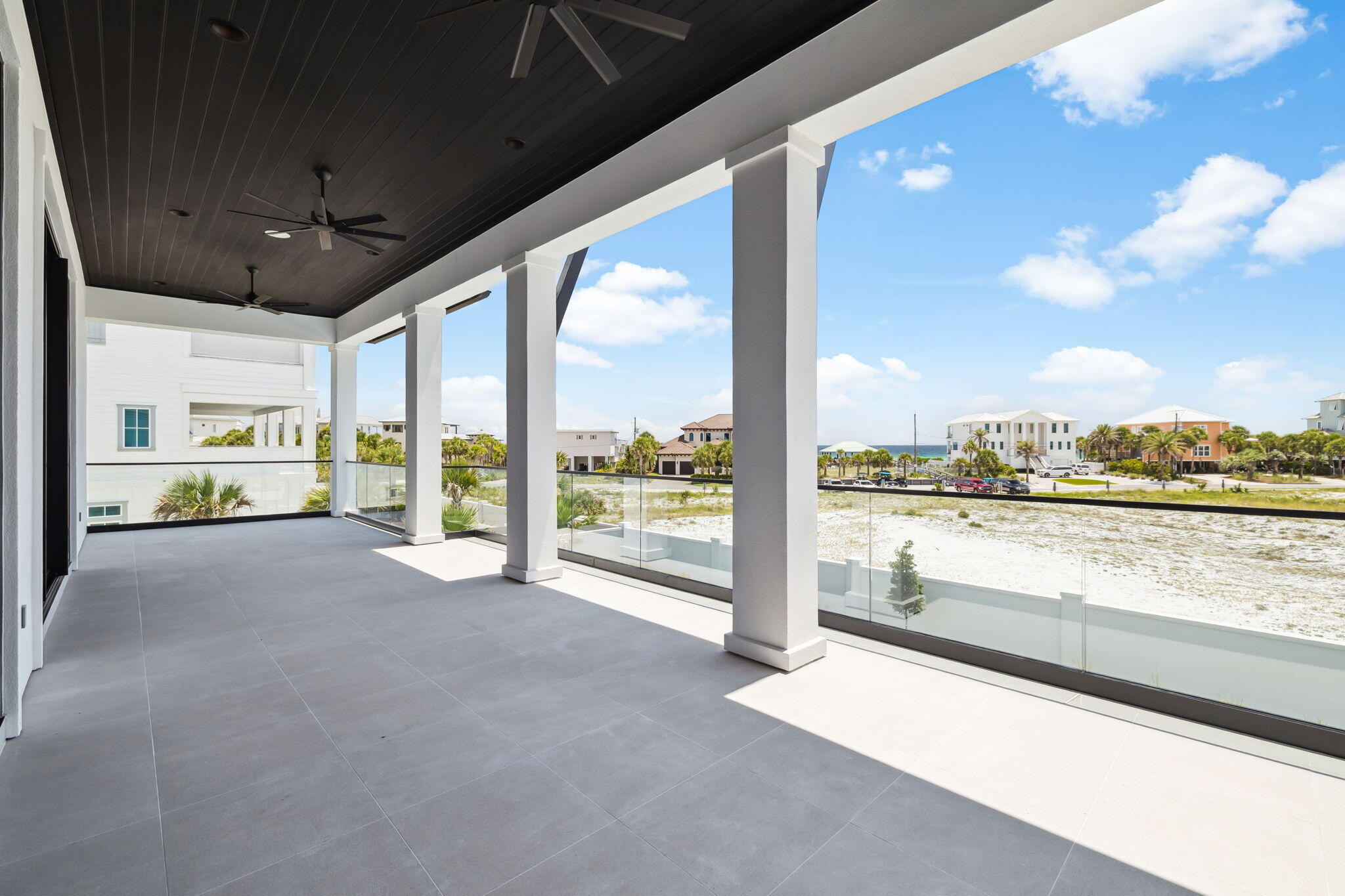 48 E Beach Drive