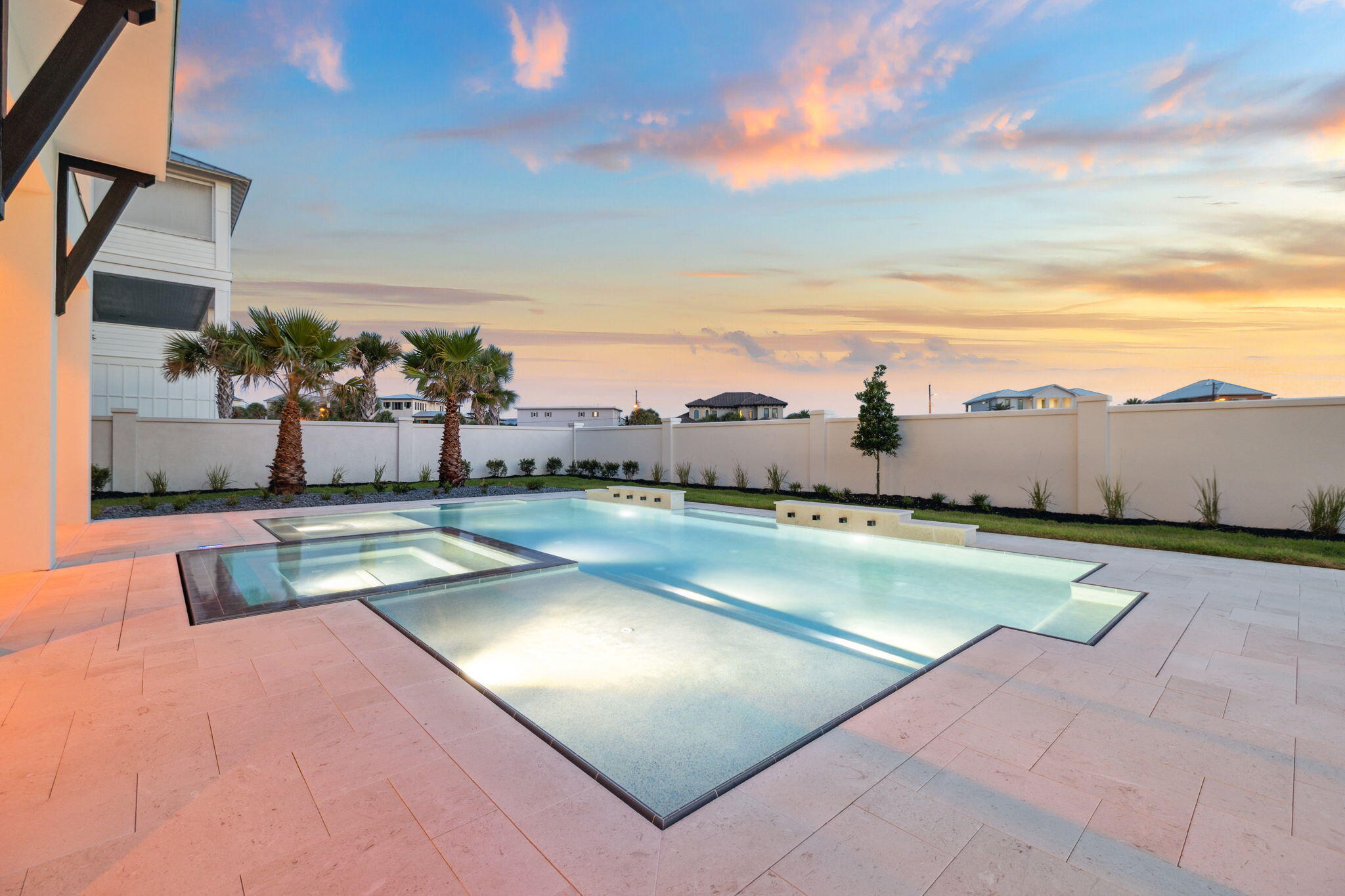 48 E Beach Drive