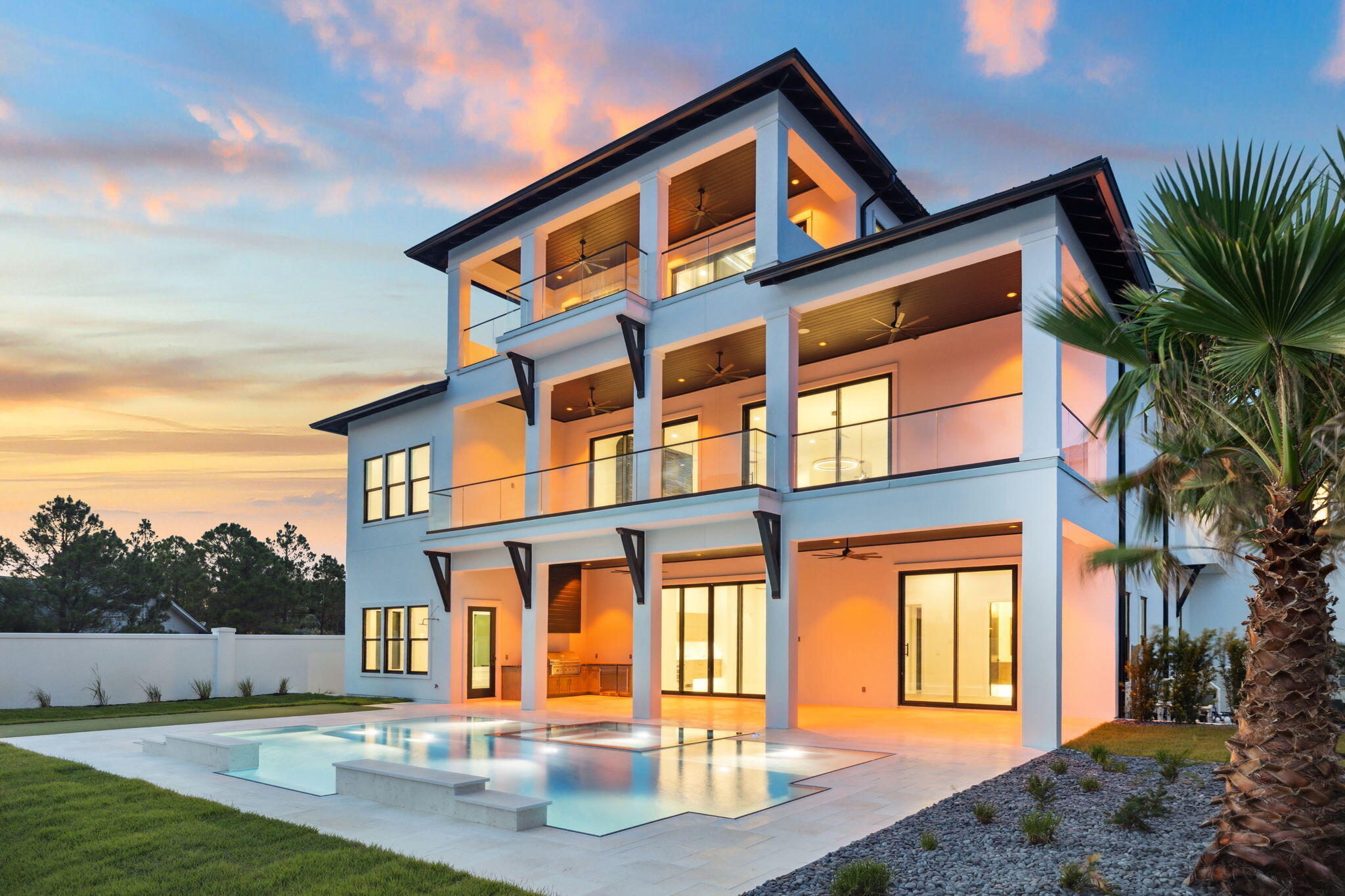 48 E Beach Drive