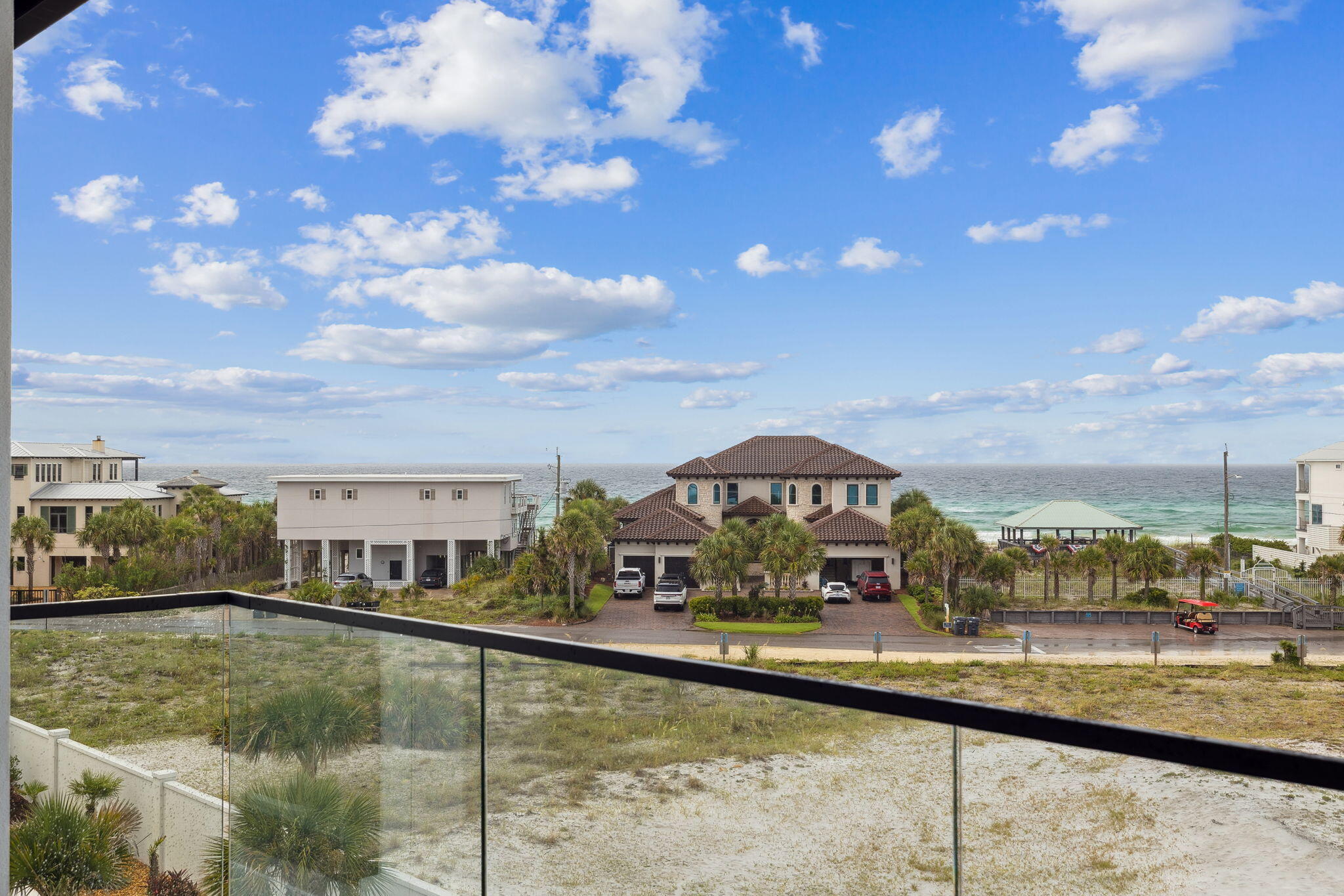 48 E Beach Drive