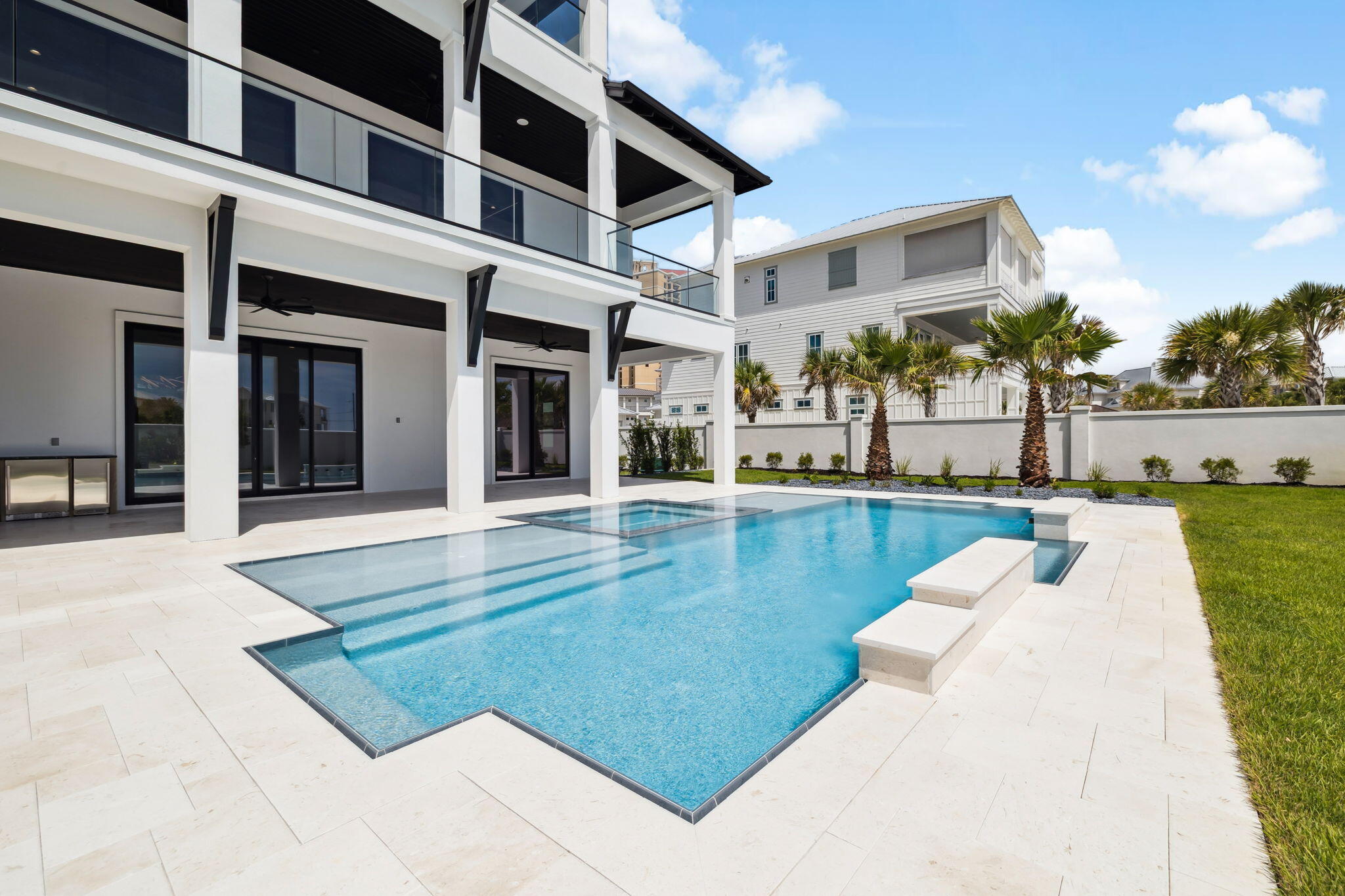 48 E Beach Drive