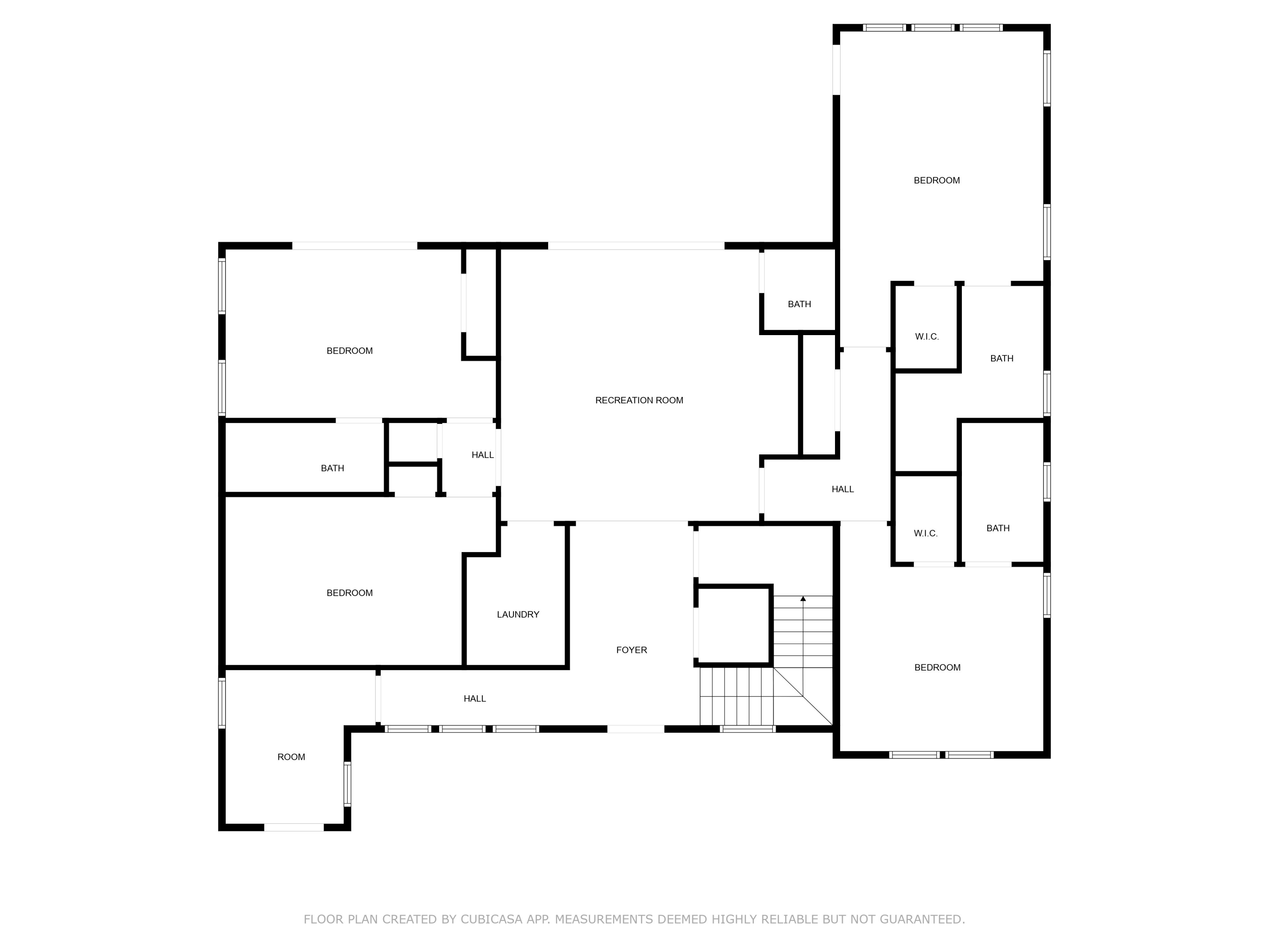 48 E Beach Drive