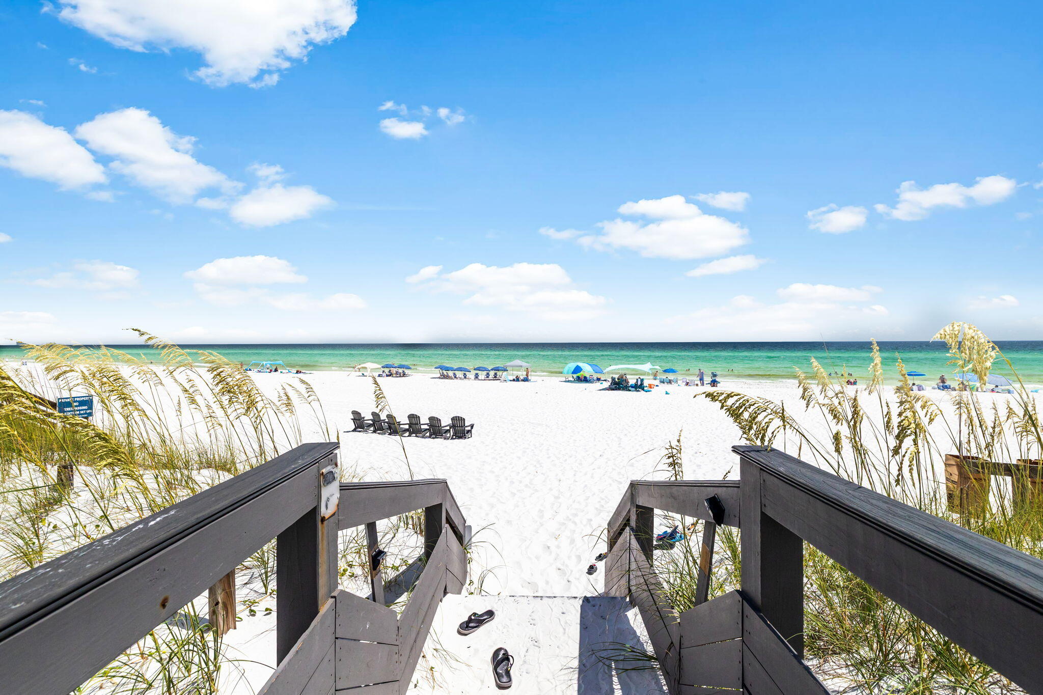 48 E Beach Drive