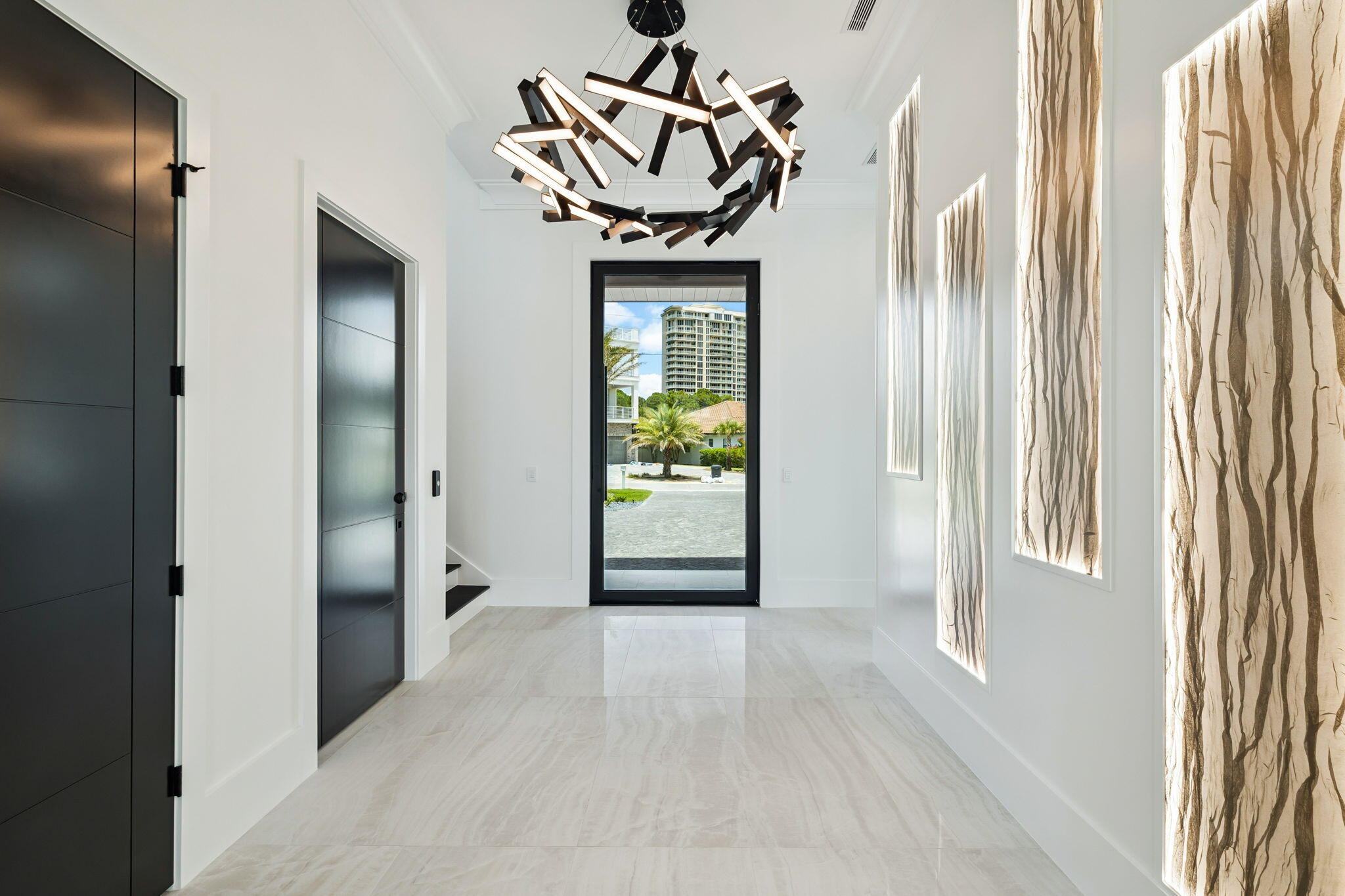 48 E Beach Drive