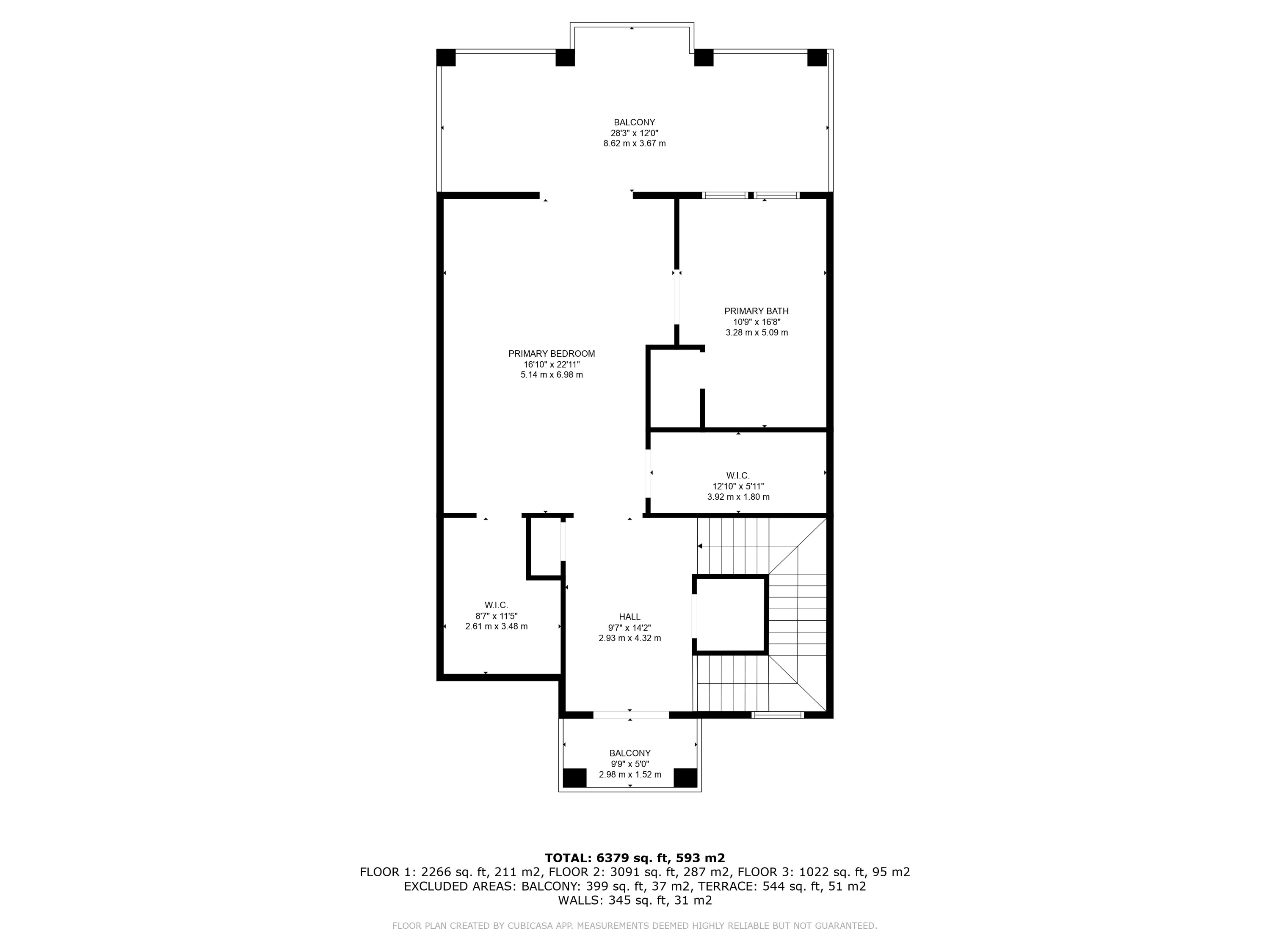 48 E Beach Drive