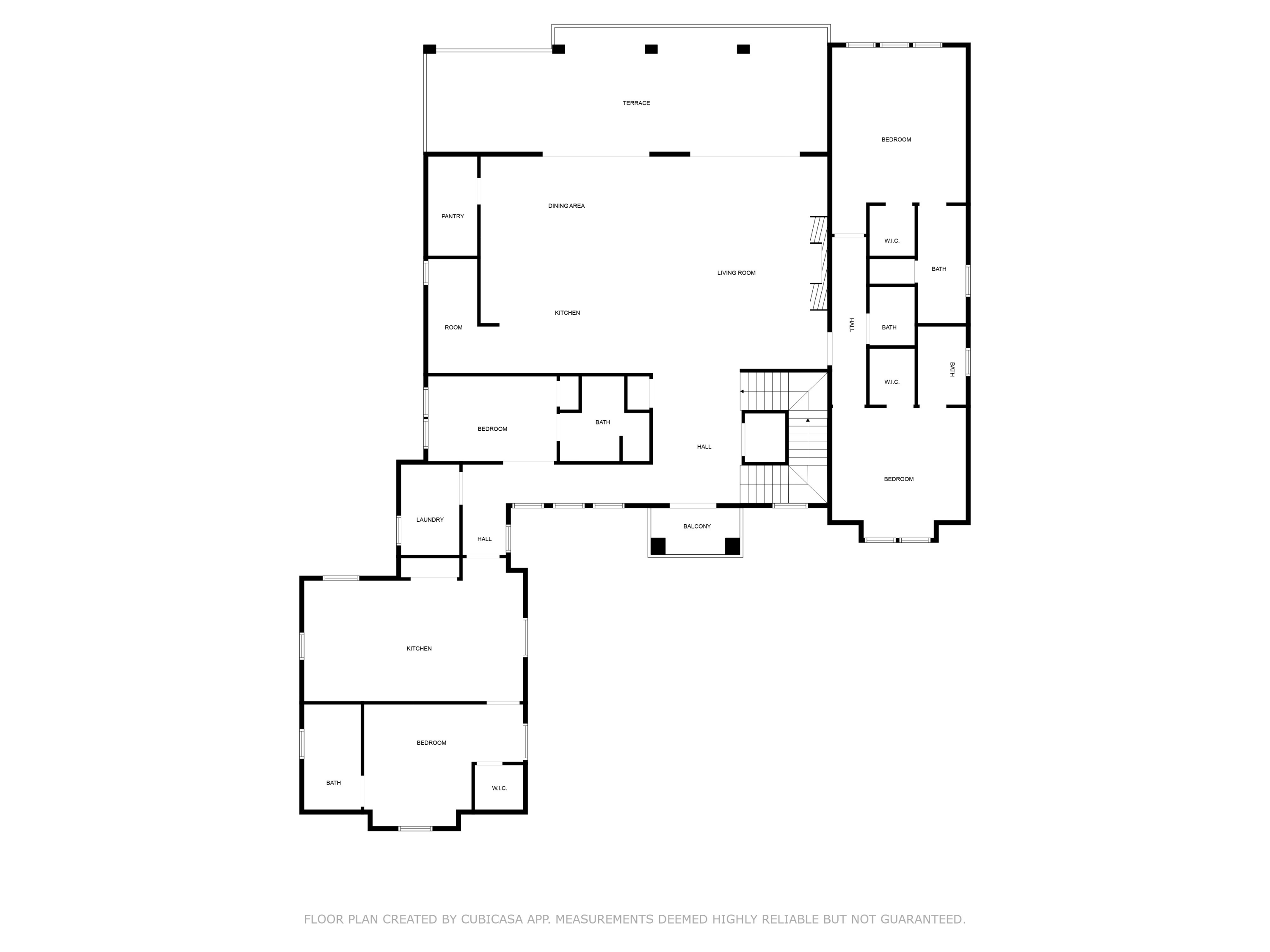 48 E Beach Drive