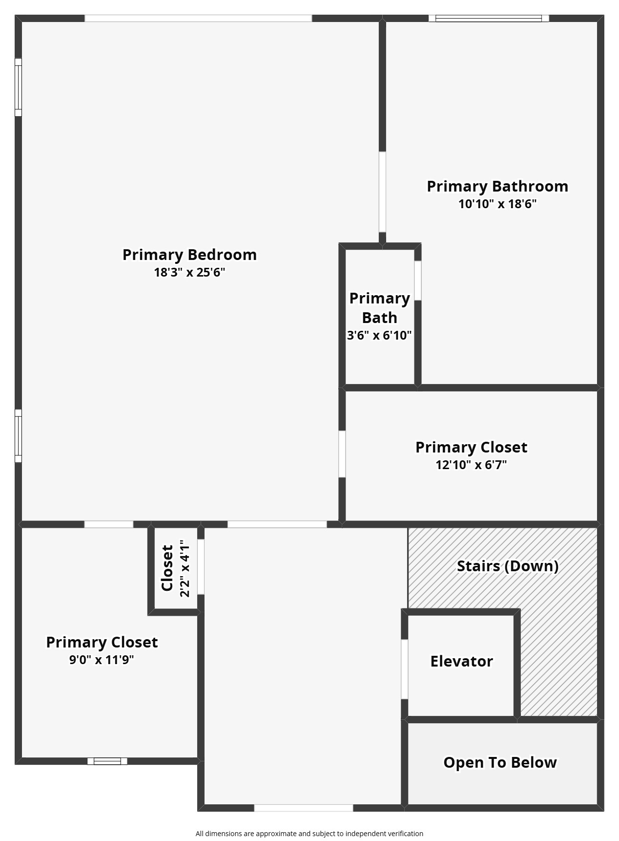 48 E Beach Drive