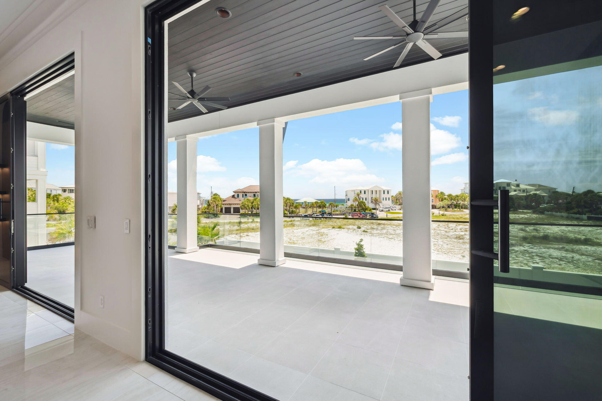 48 E Beach Drive