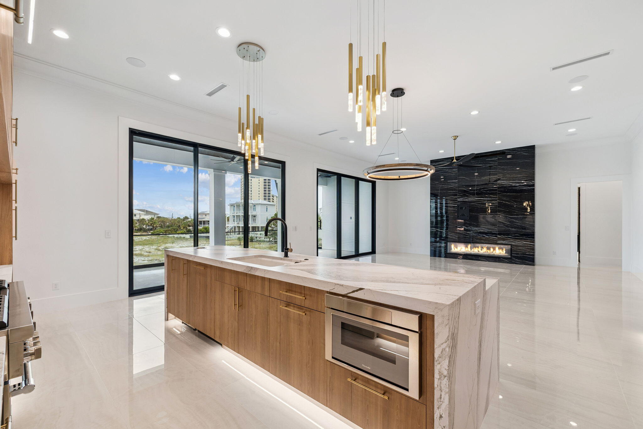 48 E Beach Drive